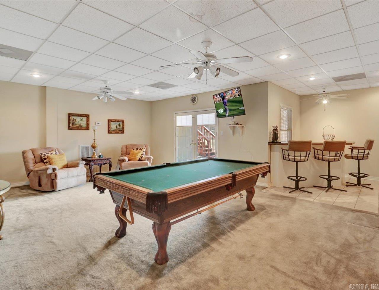 DIAMONDHEAD BLOCK H - Residential