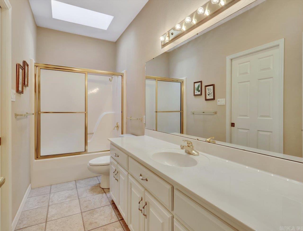 DIAMONDHEAD BLOCK H - Residential