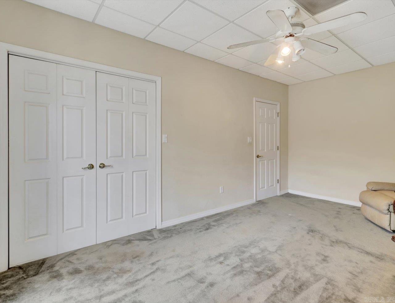 DIAMONDHEAD BLOCK H - Residential