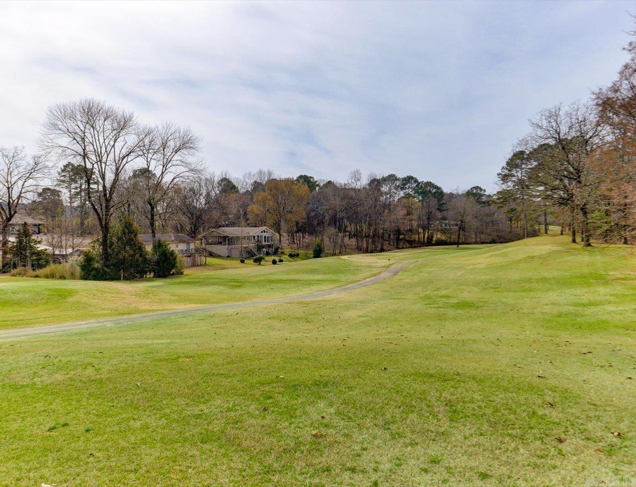 DIAMONDHEAD BLOCK H - Residential