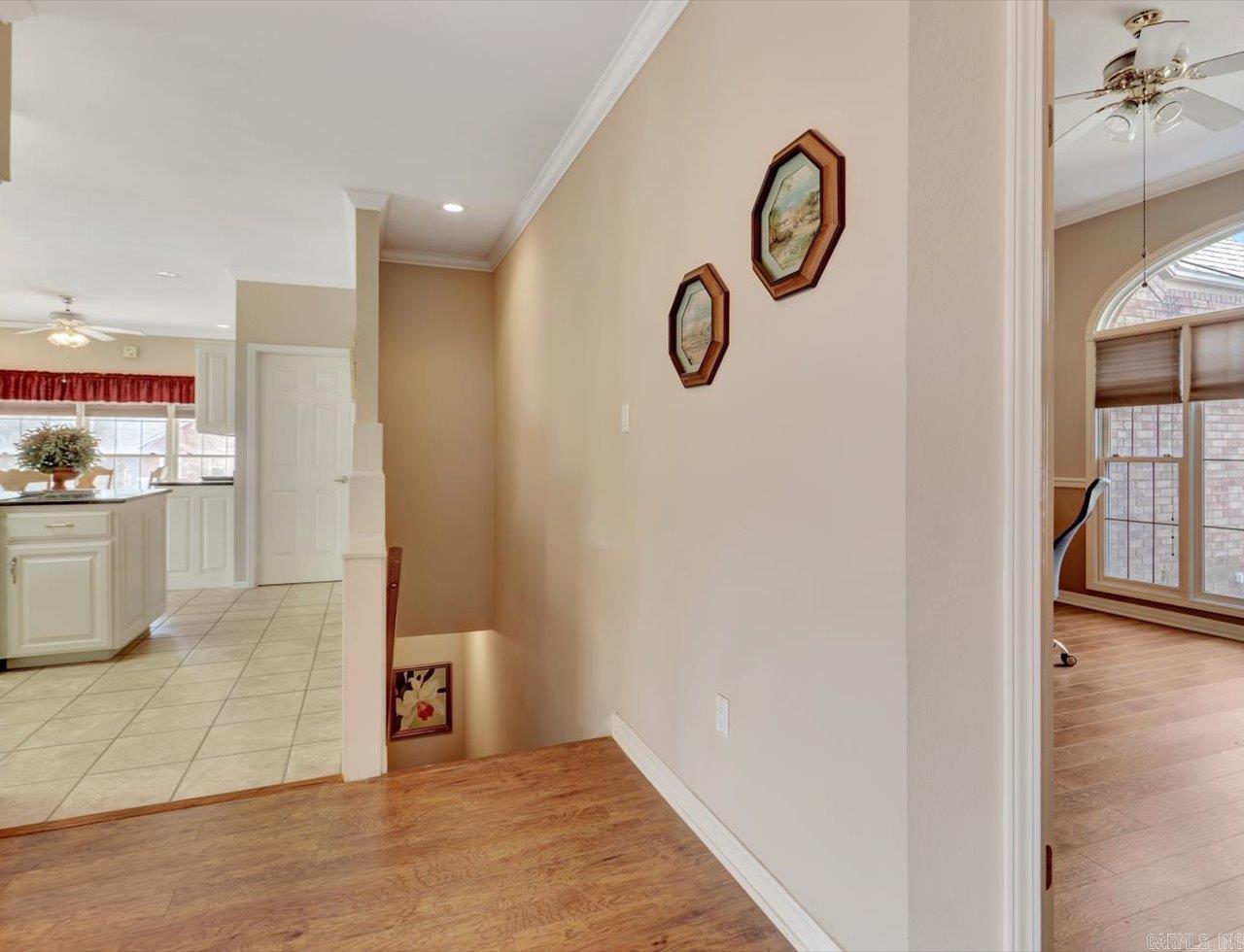 DIAMONDHEAD BLOCK H - Residential