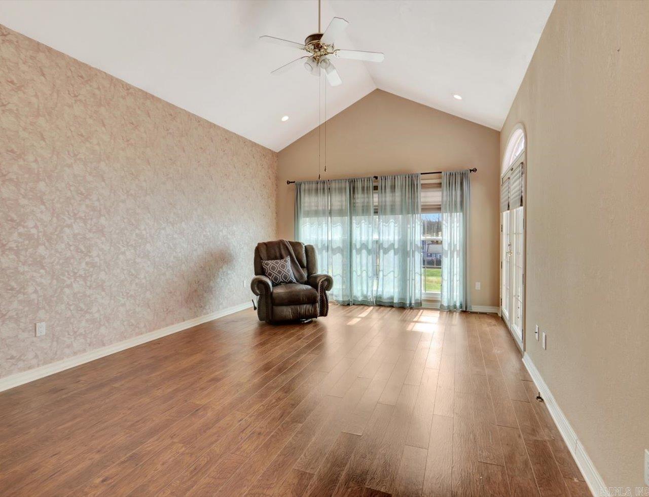 DIAMONDHEAD BLOCK H - Residential