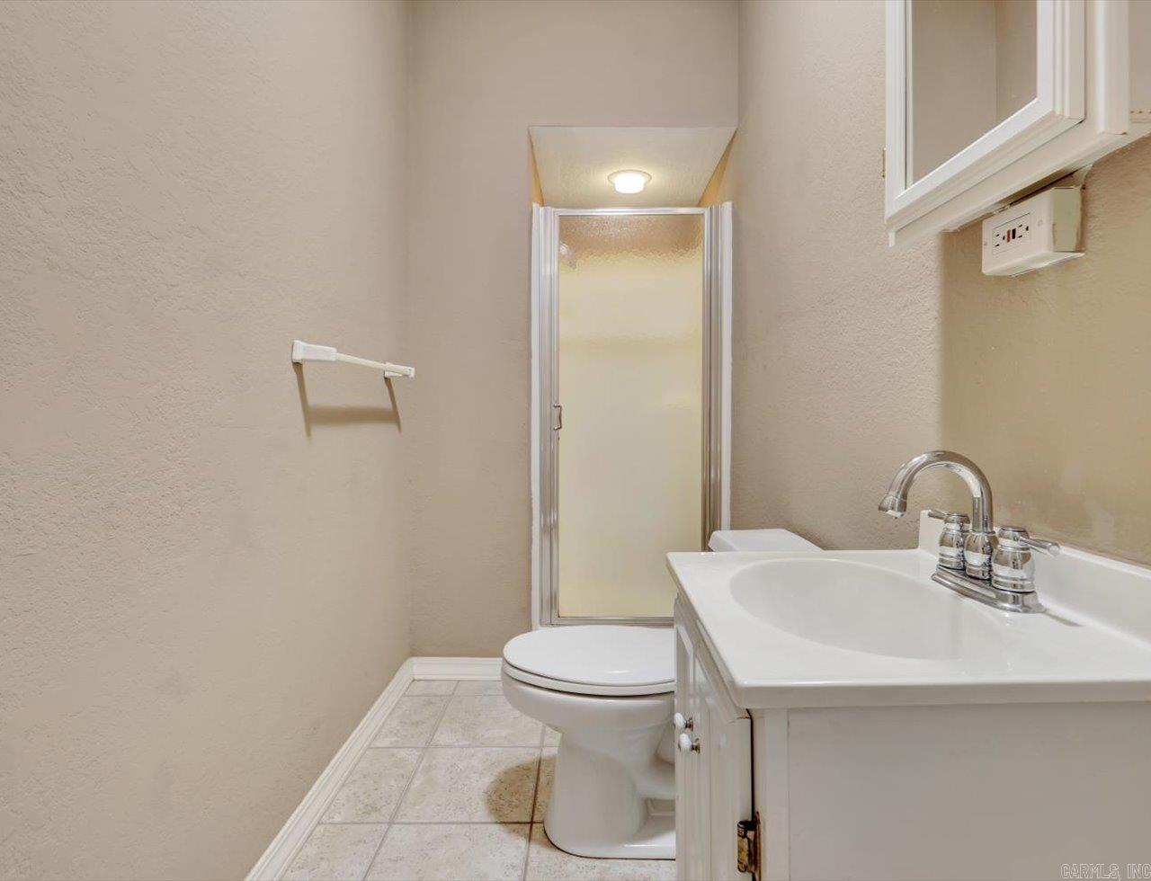 DIAMONDHEAD BLOCK H - Residential