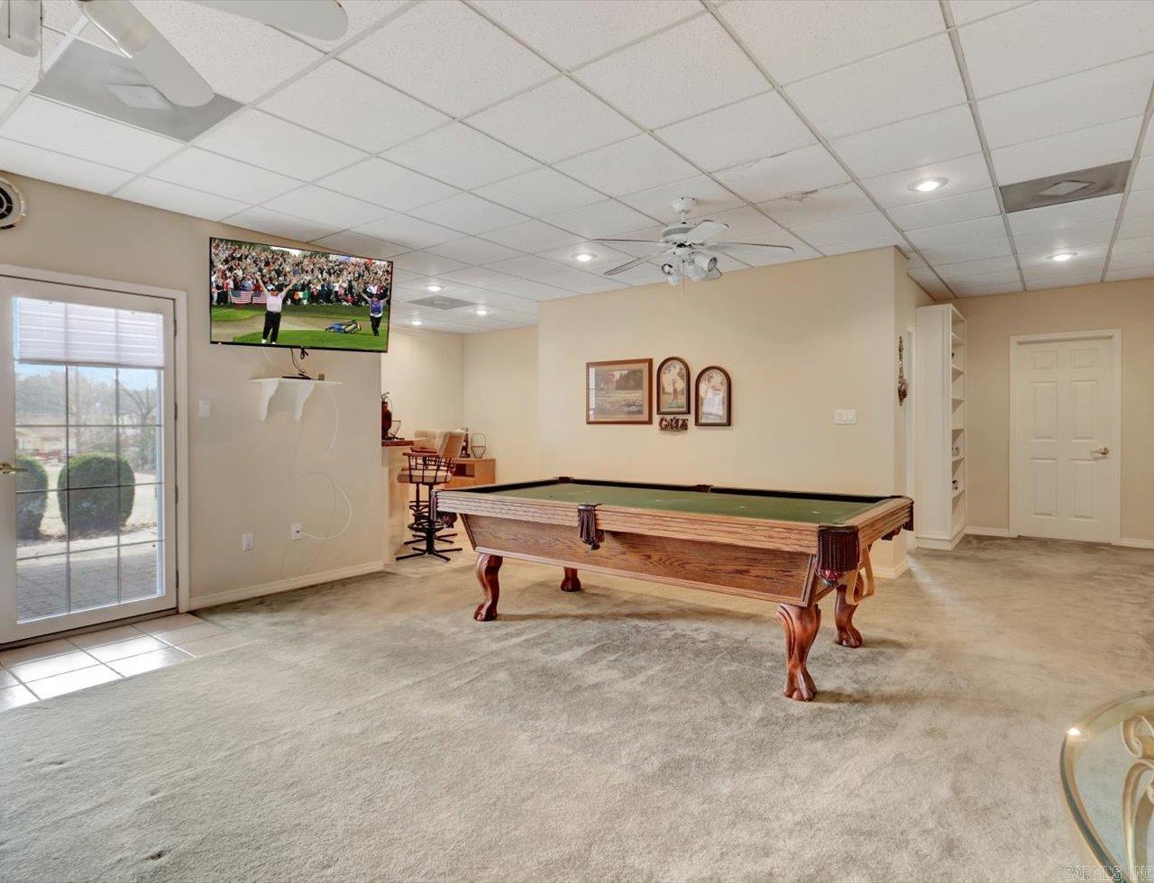 DIAMONDHEAD BLOCK H - Residential