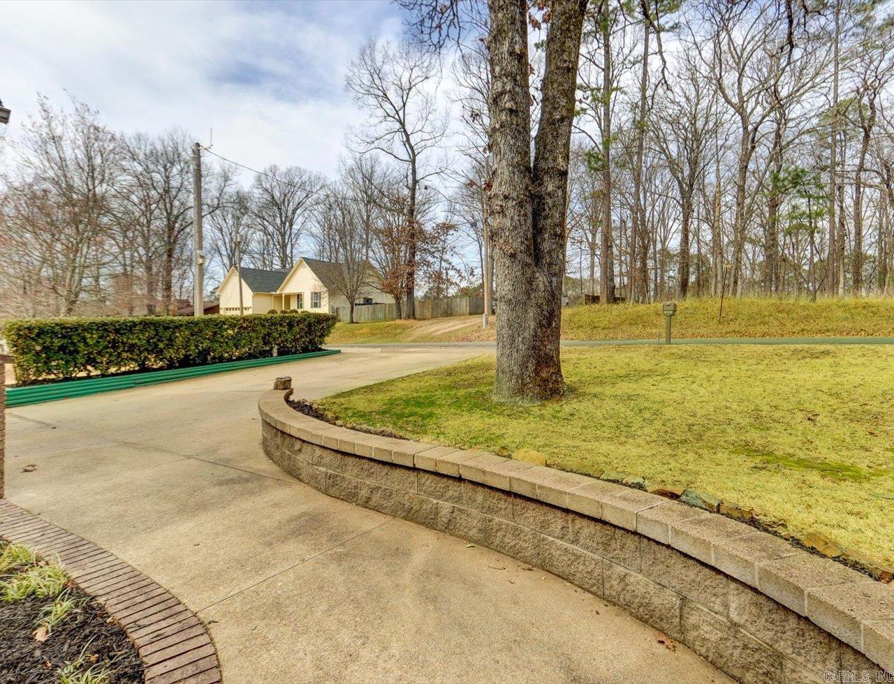 DIAMONDHEAD BLOCK H - Residential