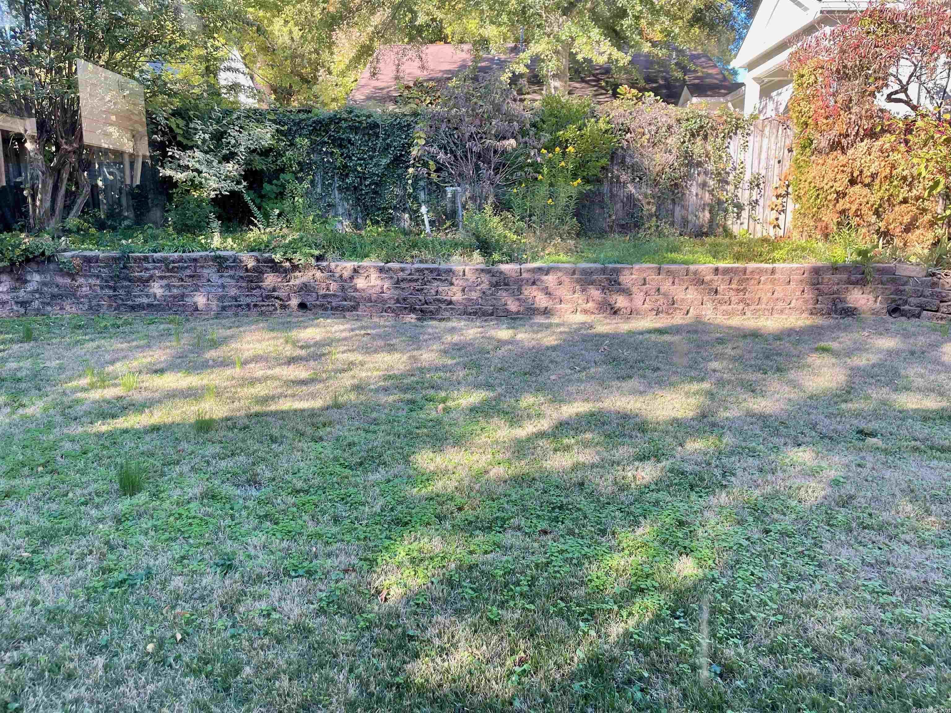 Heights - Residential Lease