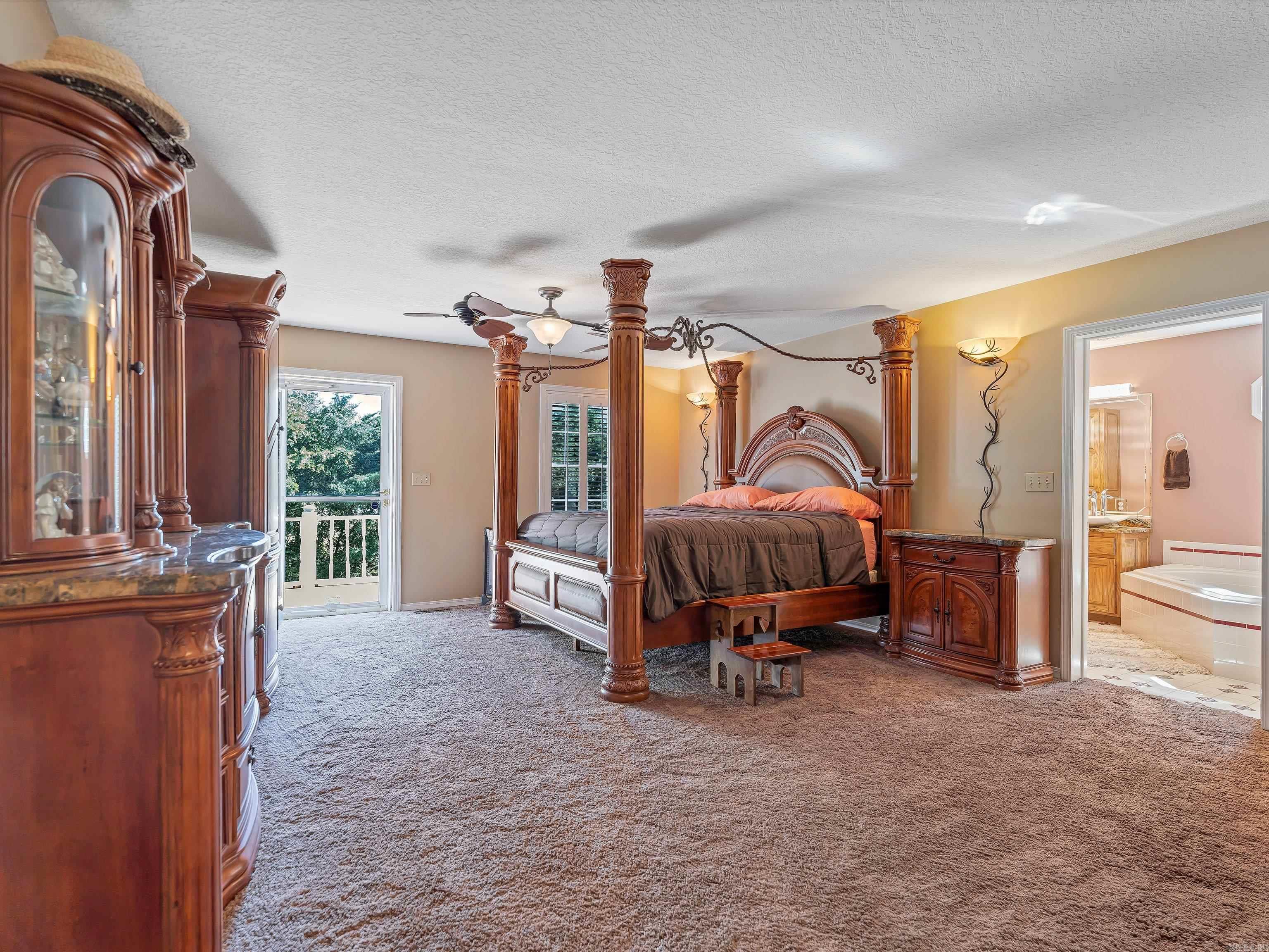 RAINBOW HTS - Residential