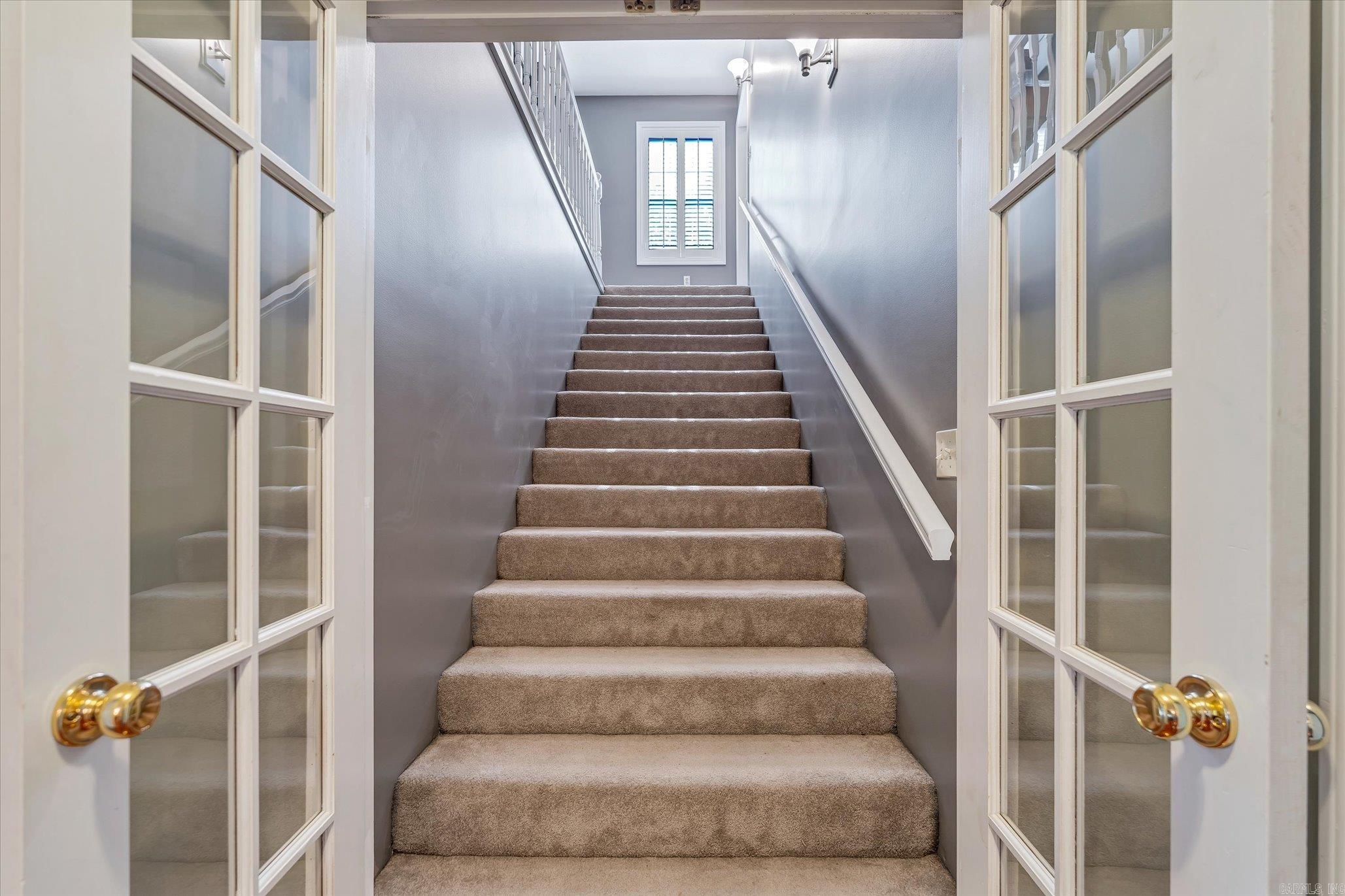 RAINBOW HTS - Residential