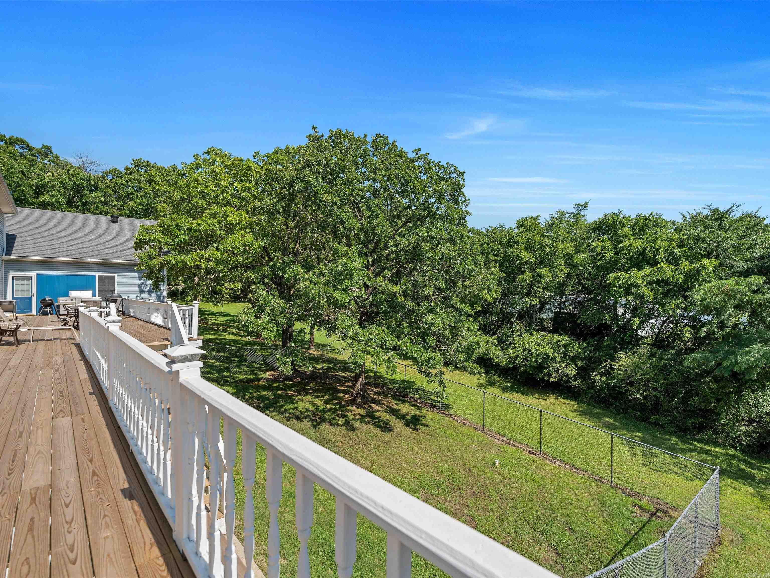 RAINBOW HTS - Residential