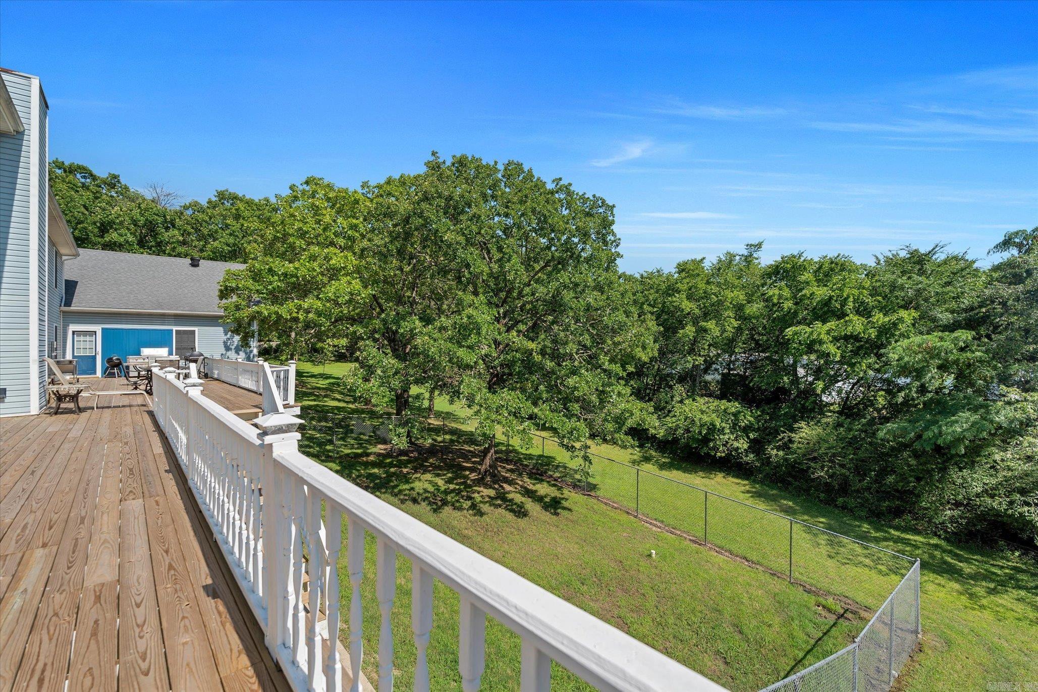 RAINBOW HTS - Residential