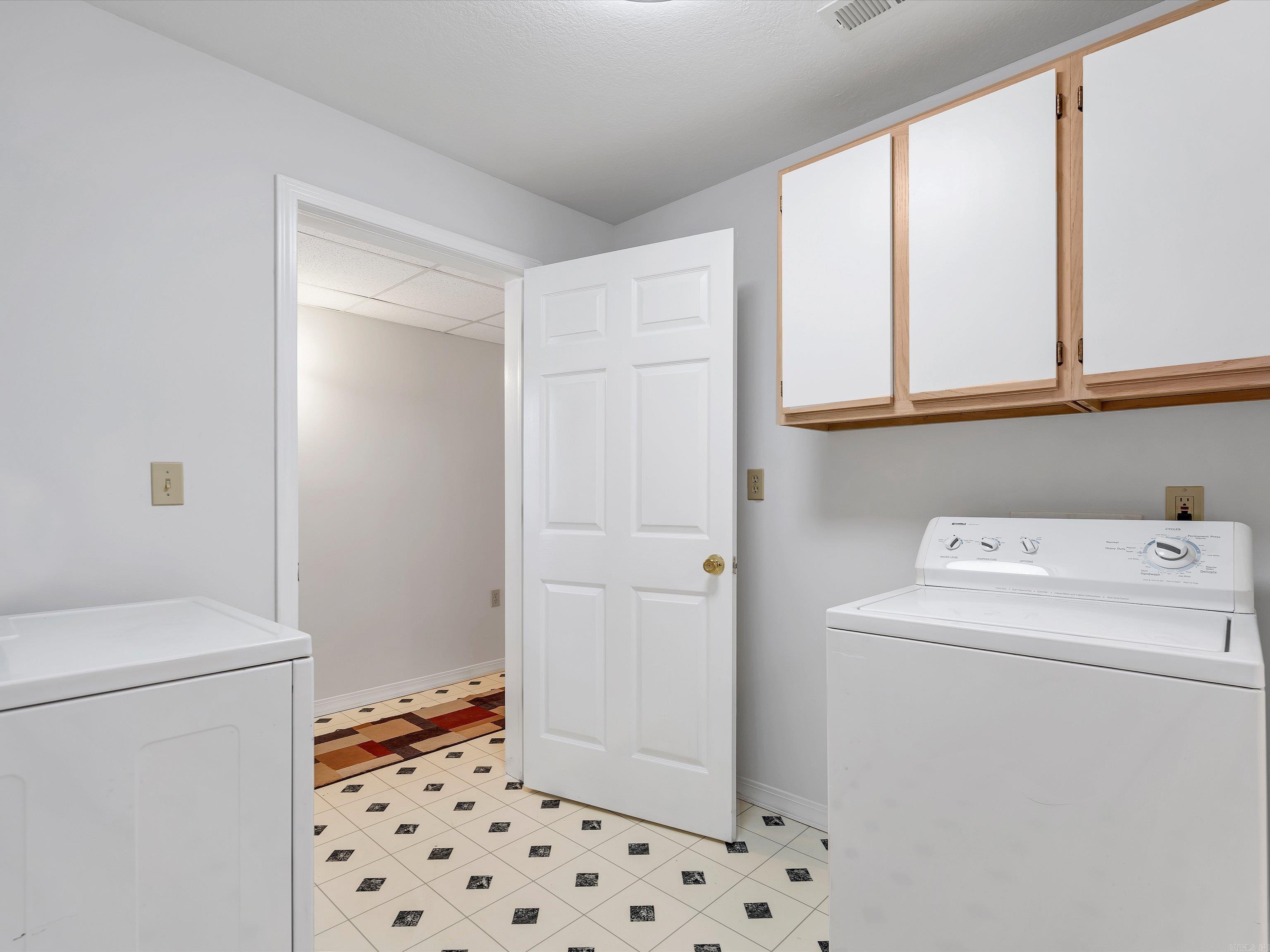 RAINBOW HTS - Residential