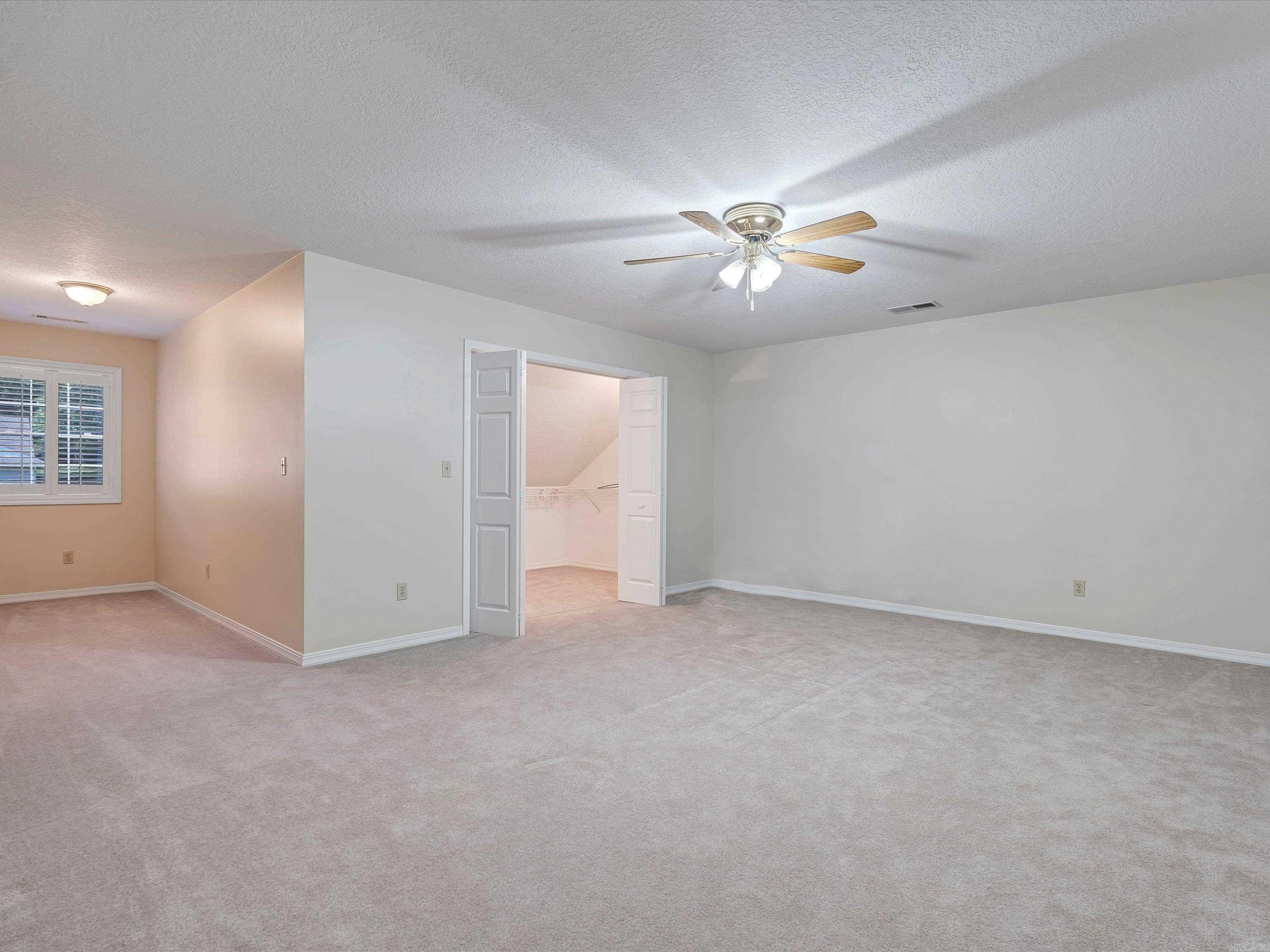 RAINBOW HTS - Residential