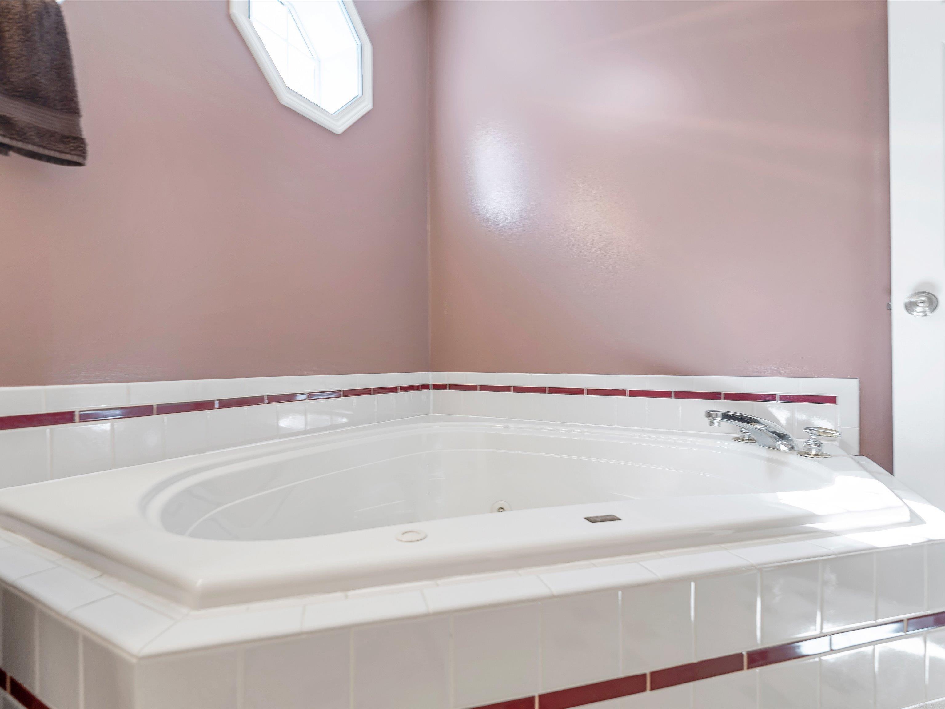 RAINBOW HTS - Residential