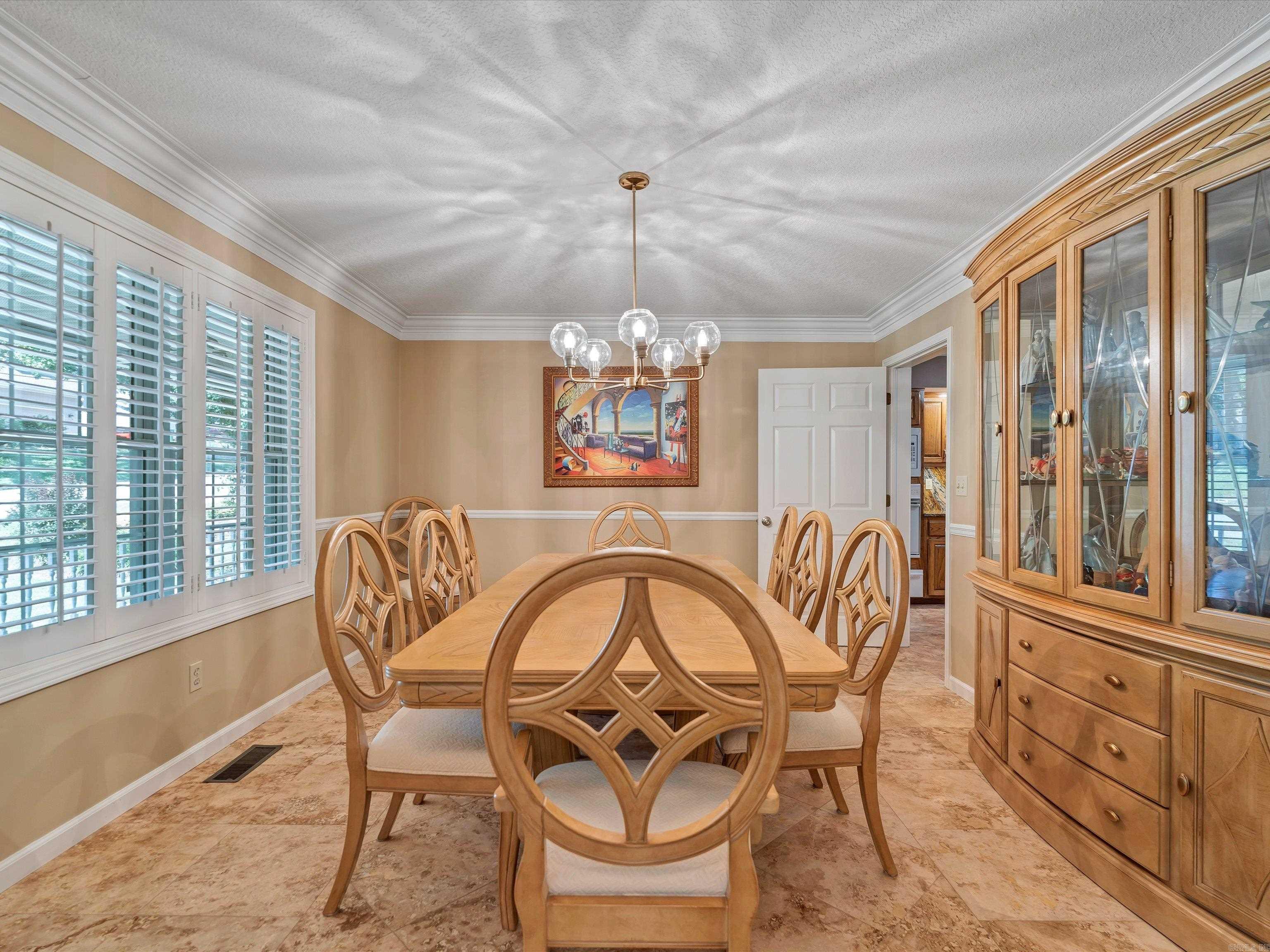 RAINBOW HTS - Residential