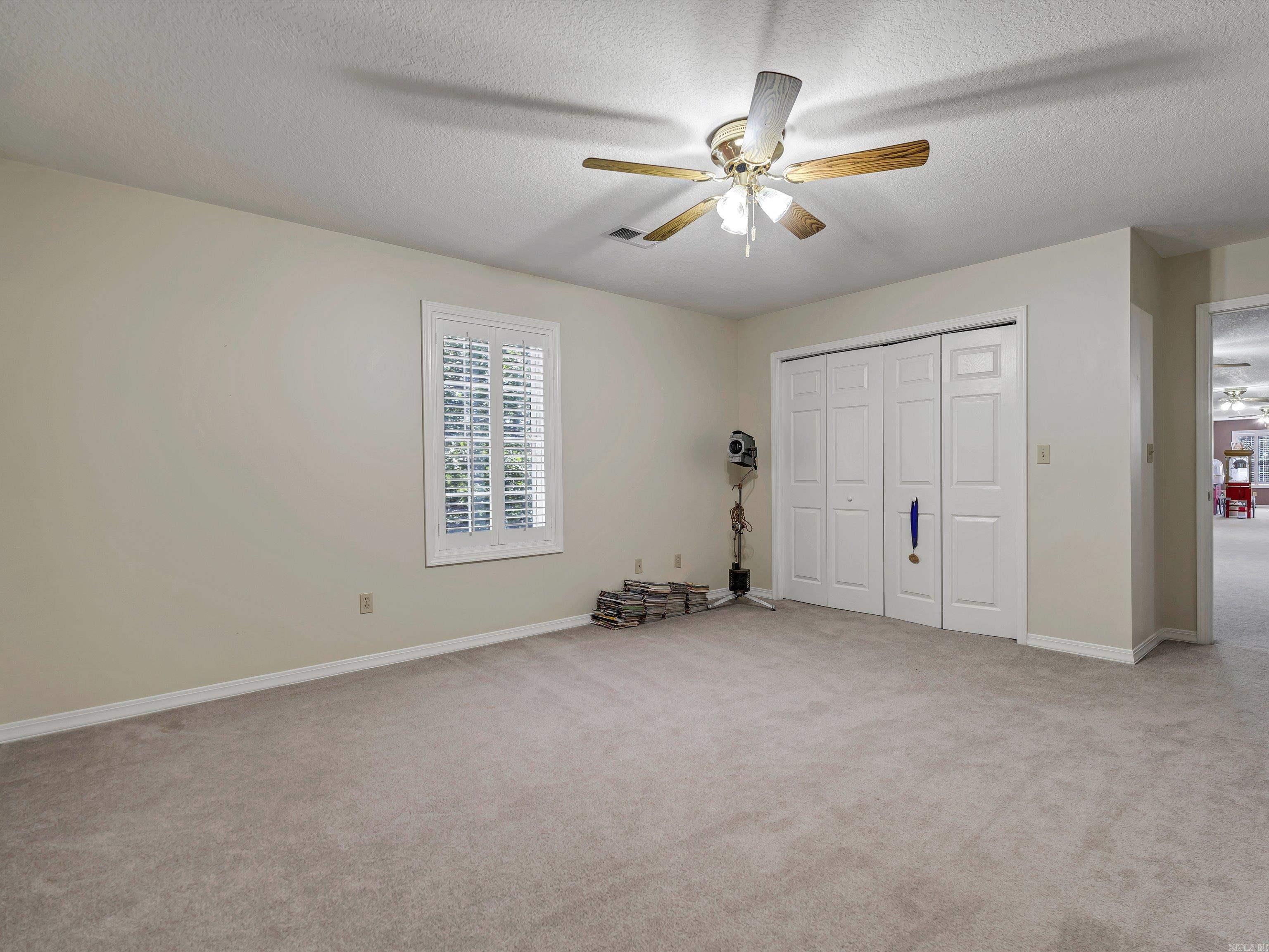 RAINBOW HTS - Residential