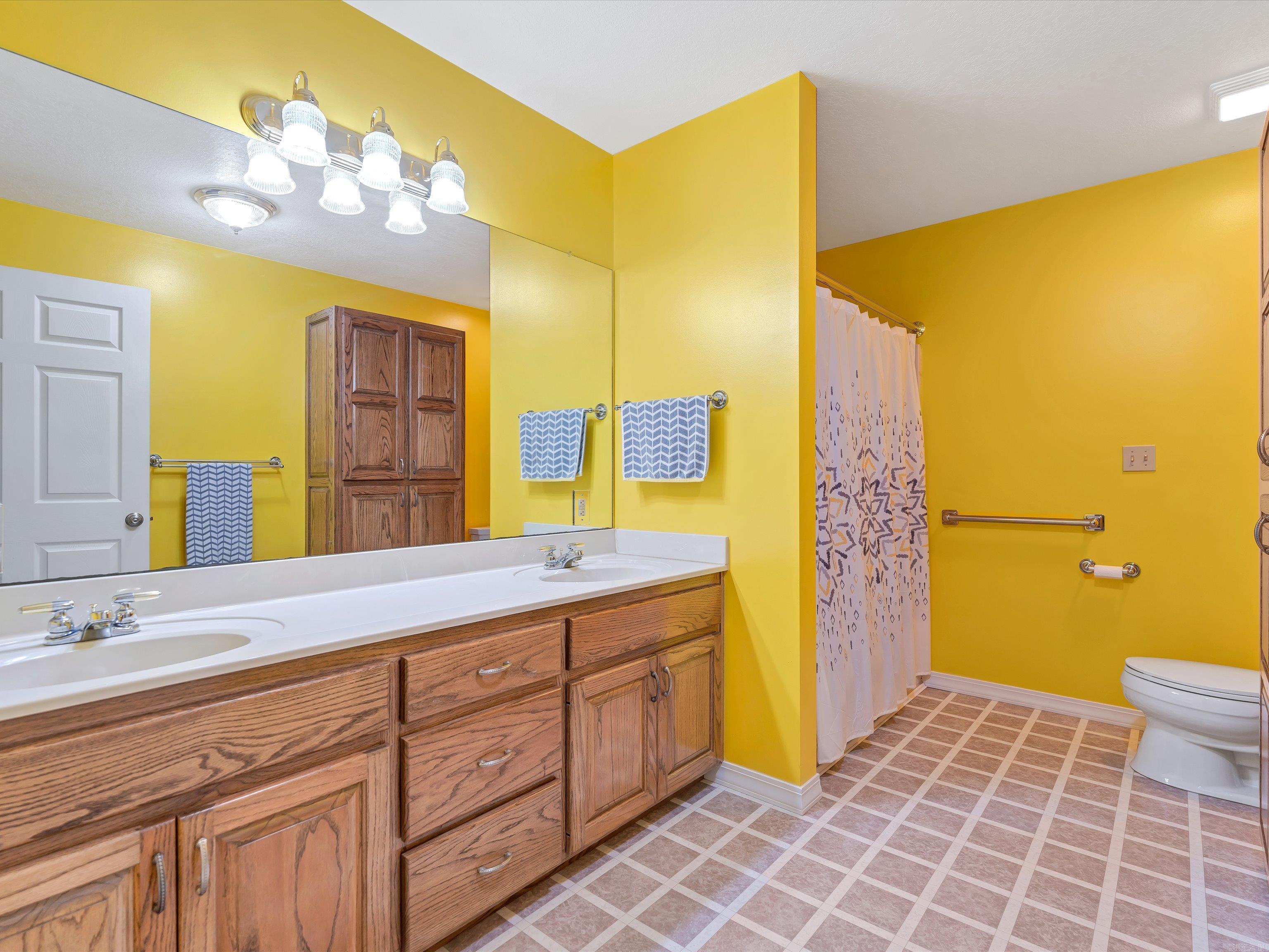 RAINBOW HTS - Residential