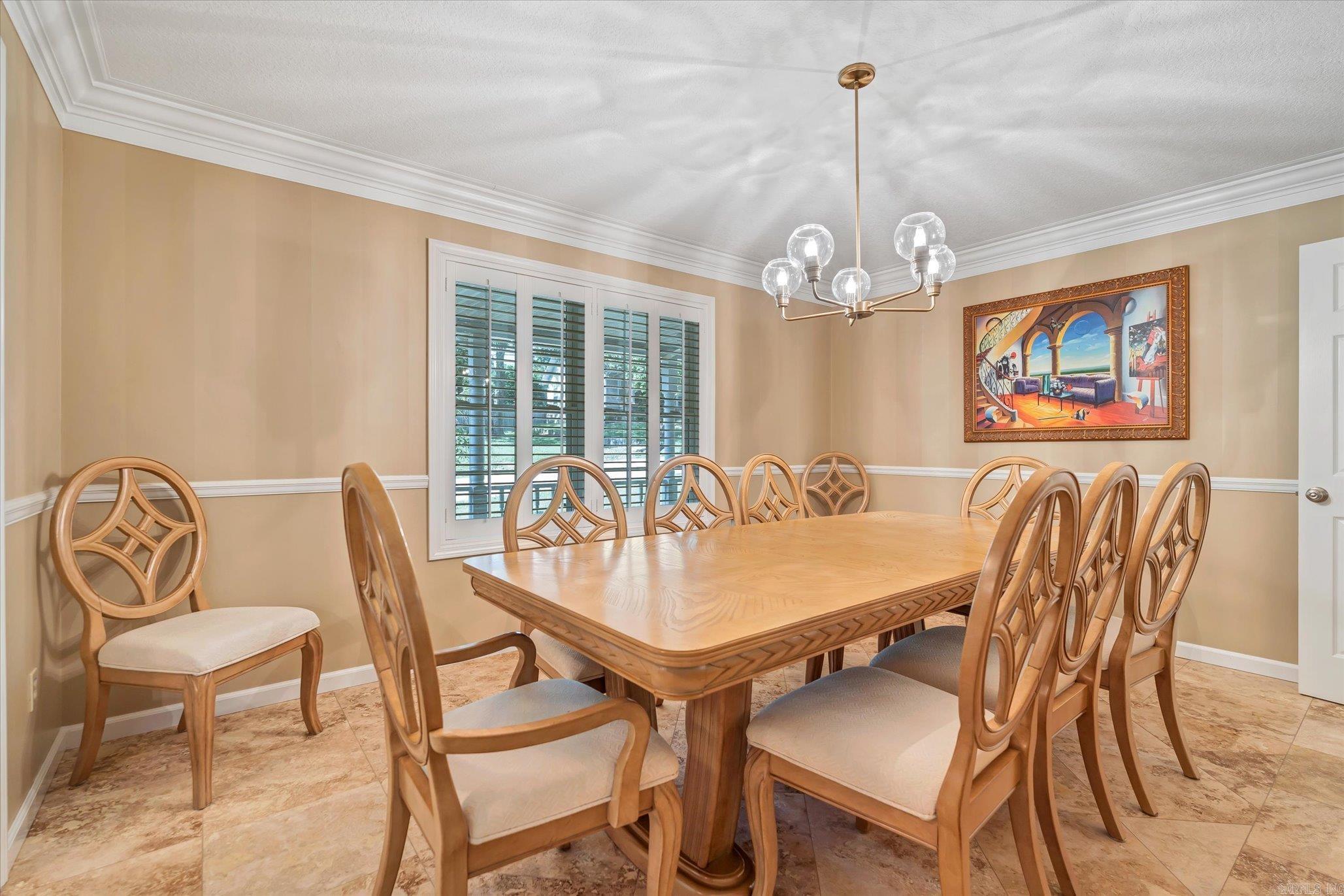 RAINBOW HTS - Residential