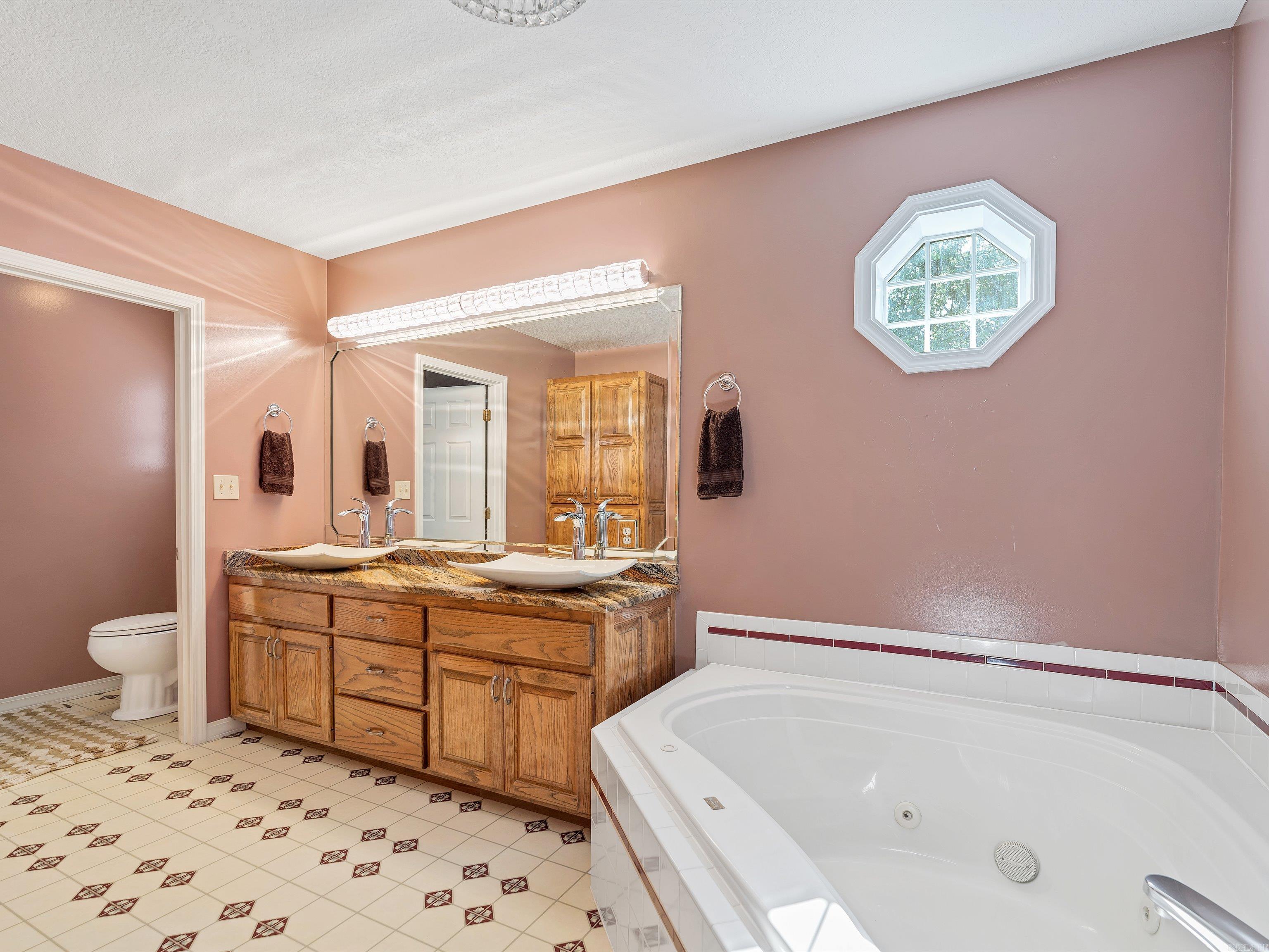 RAINBOW HTS - Residential