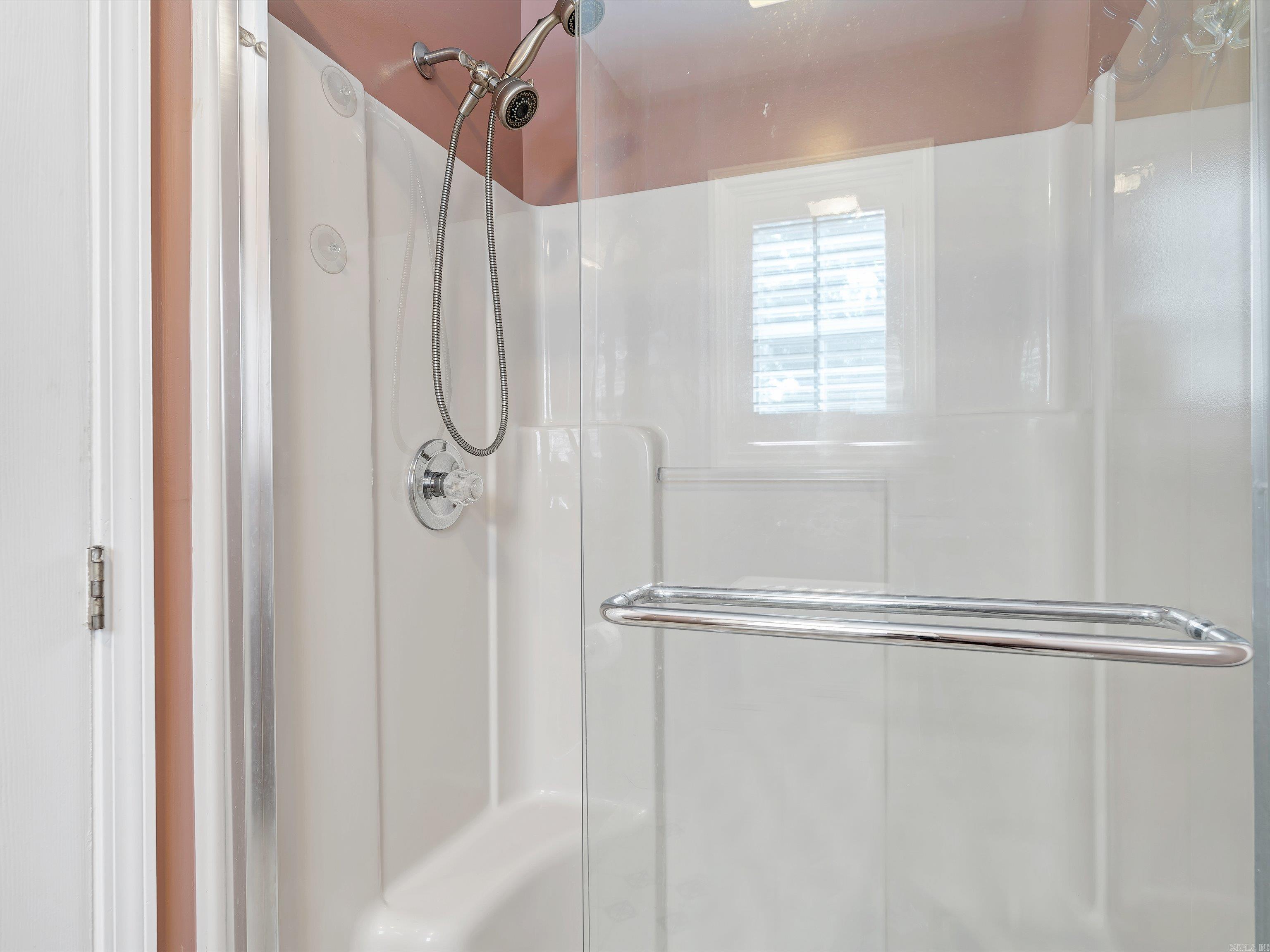 RAINBOW HTS - Residential