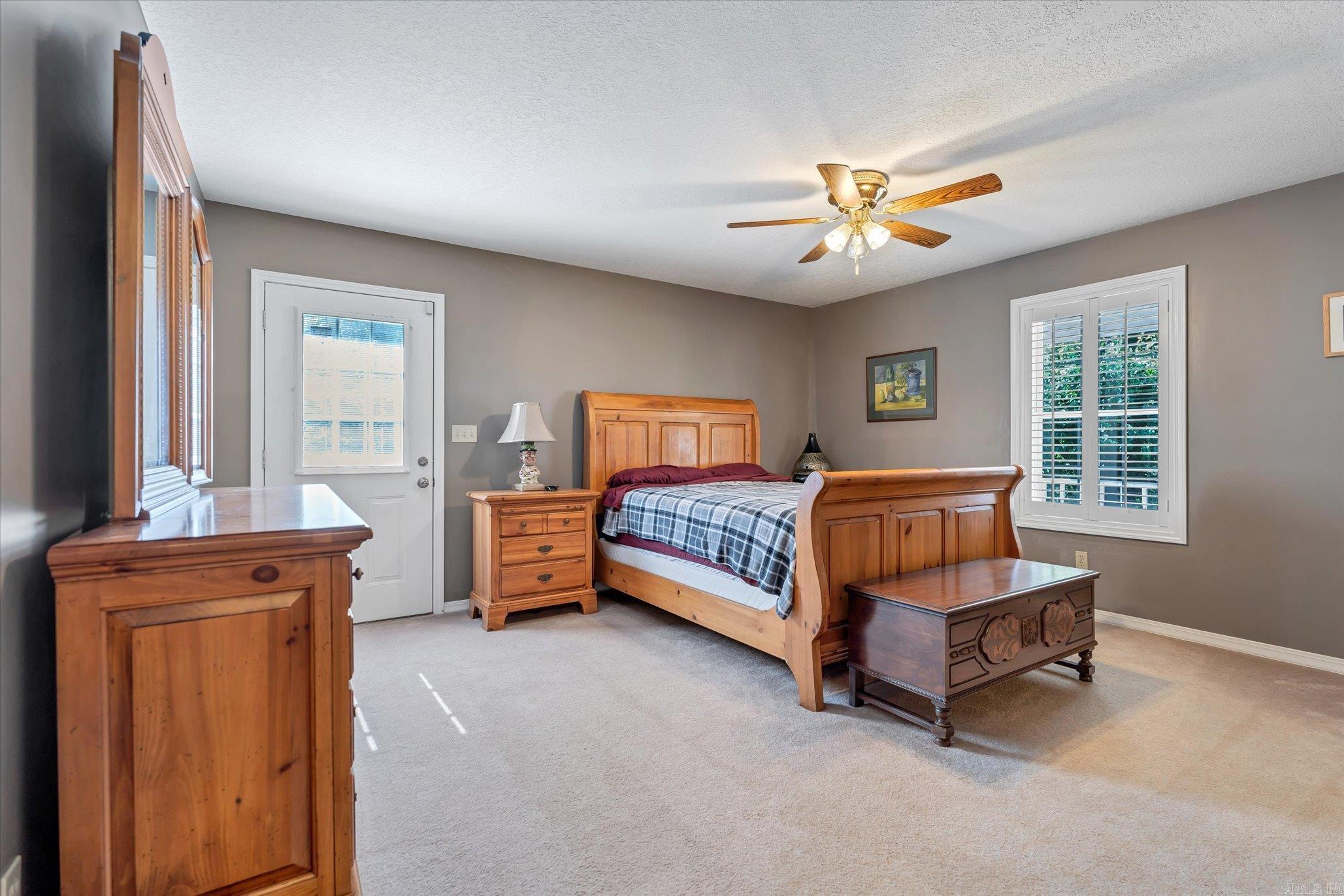 RAINBOW HTS - Residential