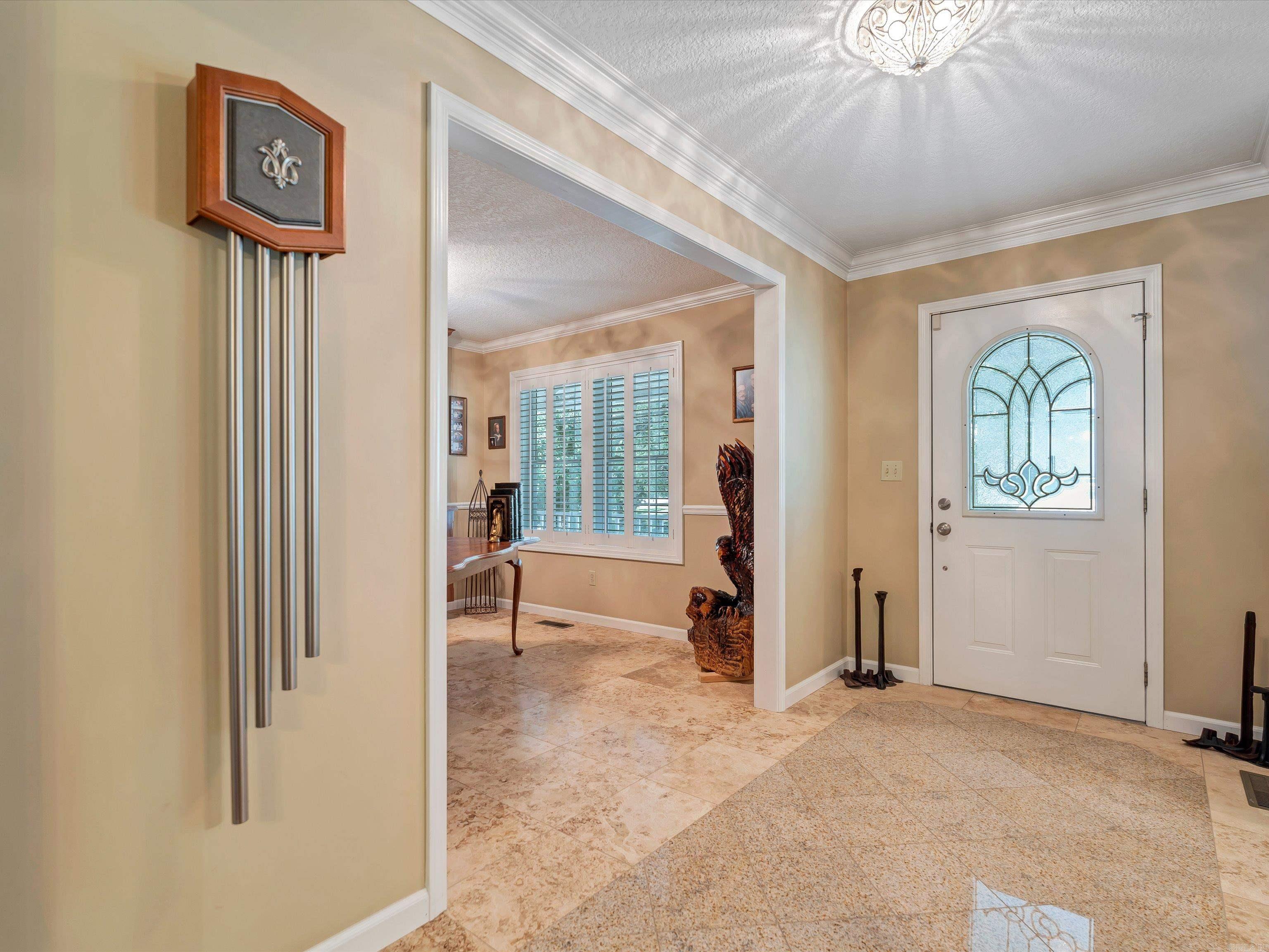 RAINBOW HTS - Residential