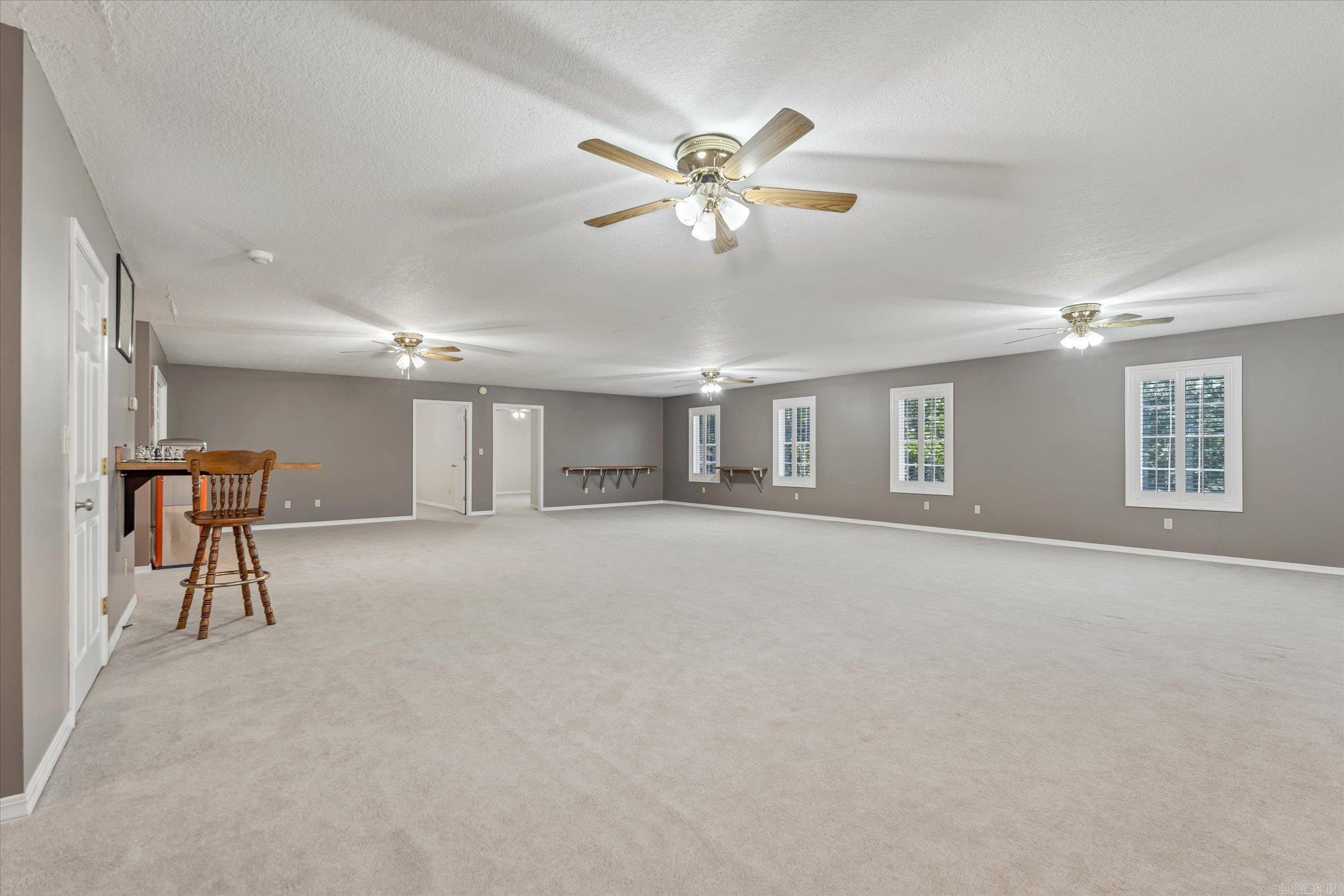 RAINBOW HTS - Residential