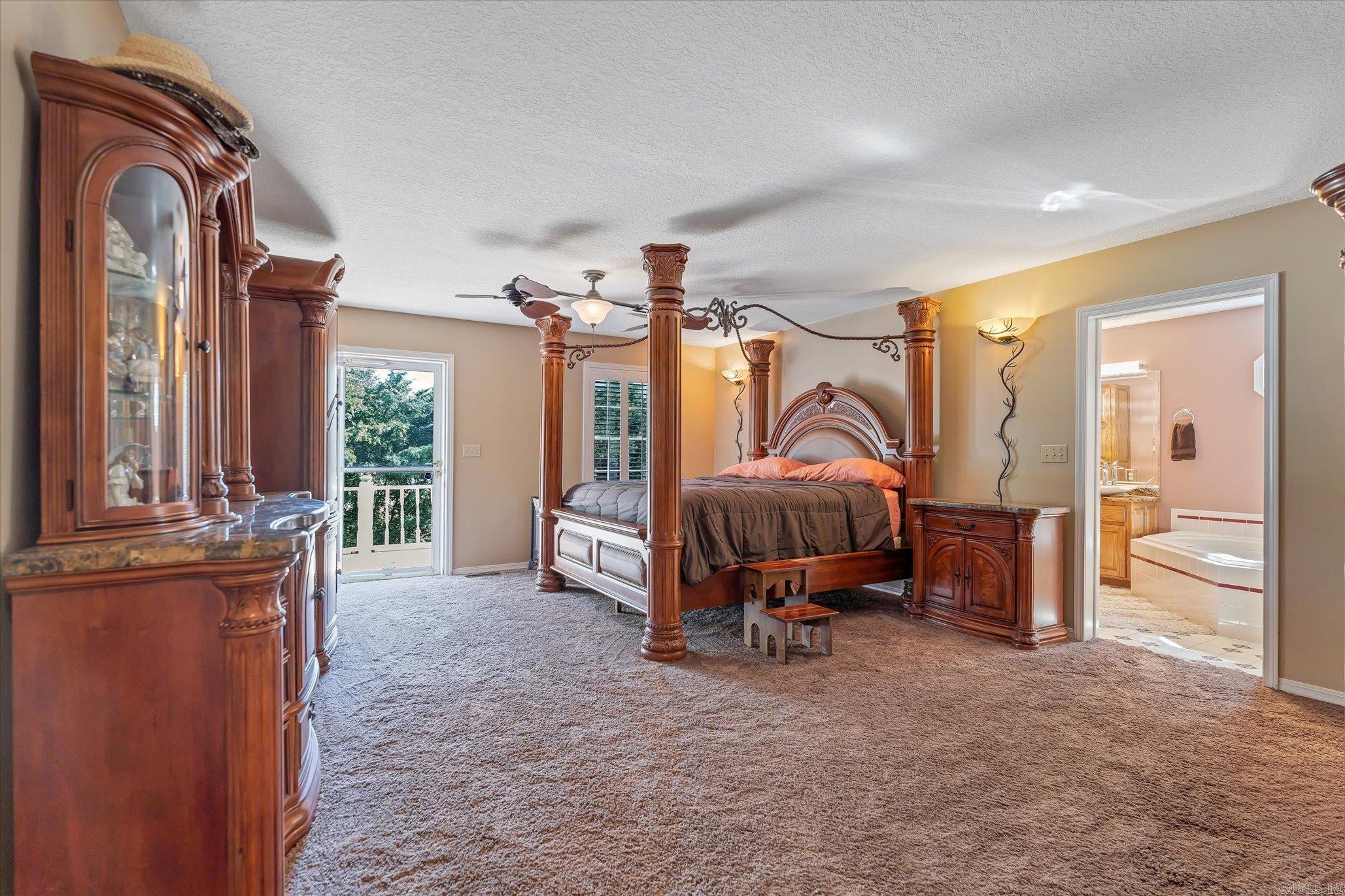 RAINBOW HTS - Residential