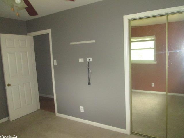 Nelridge - Residential