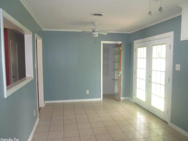 Nelridge - Residential