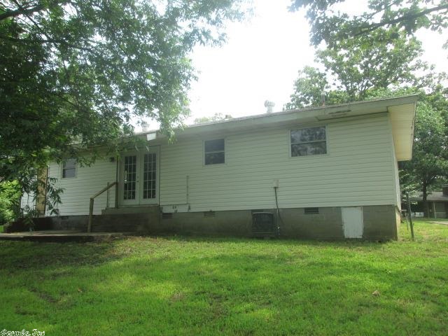 Nelridge - Residential