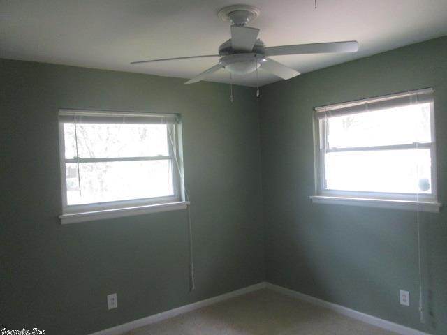 Nelridge - Residential