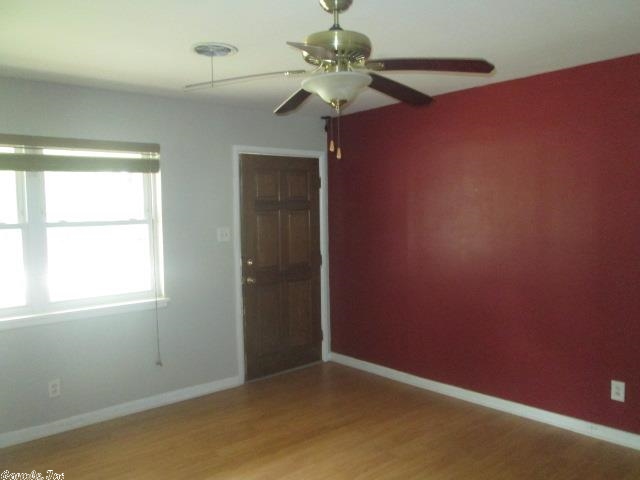 Nelridge - Residential