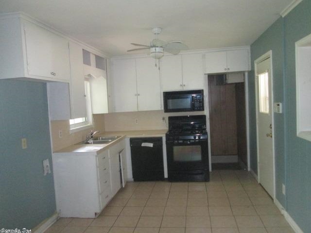 Nelridge - Residential