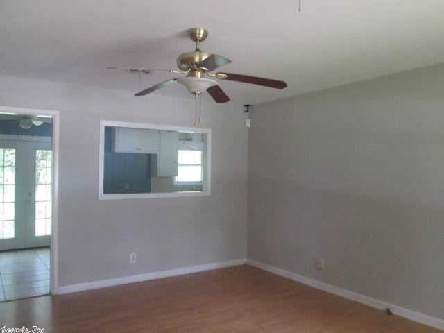 Nelridge - Residential