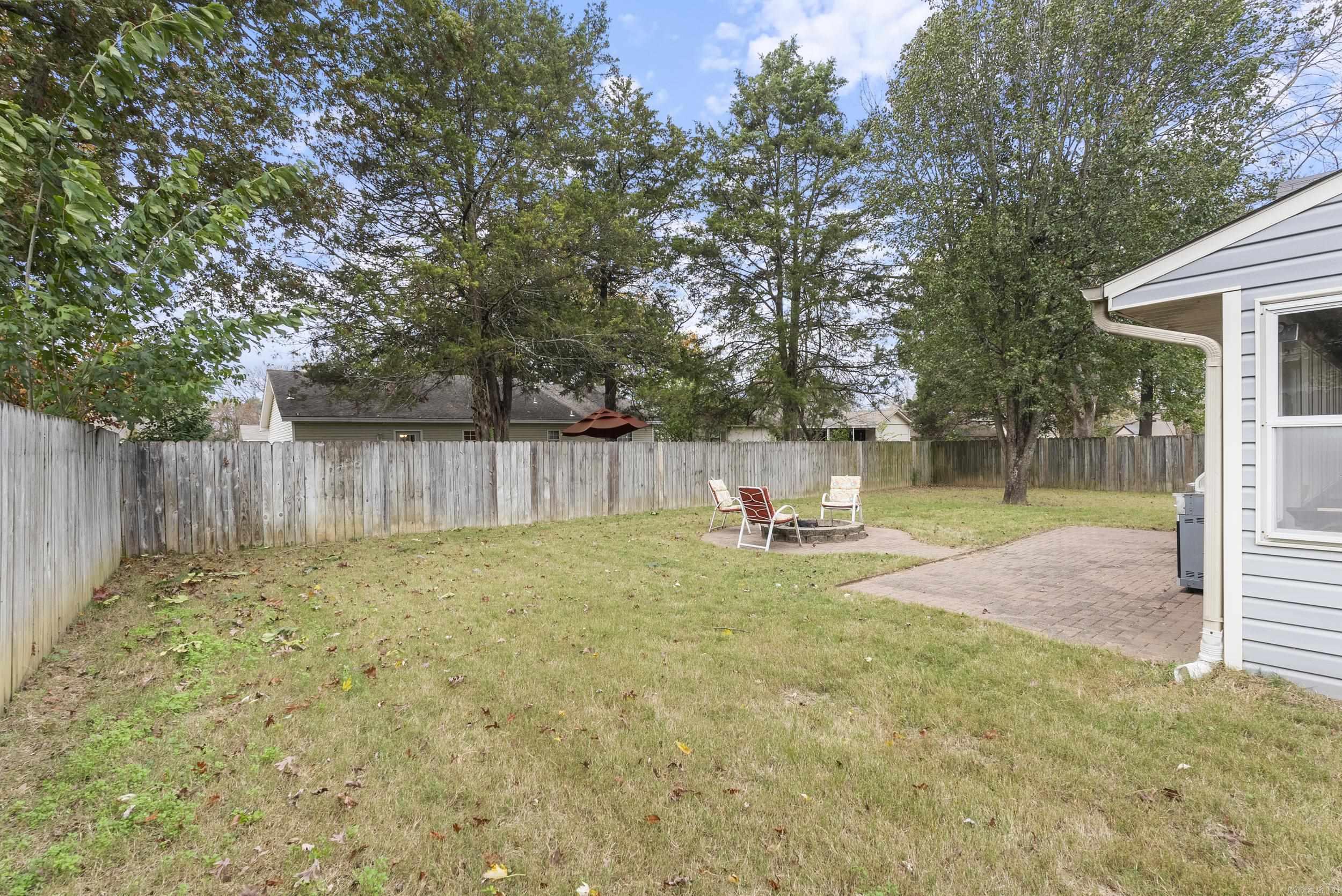 CEDARIDGE - Residential