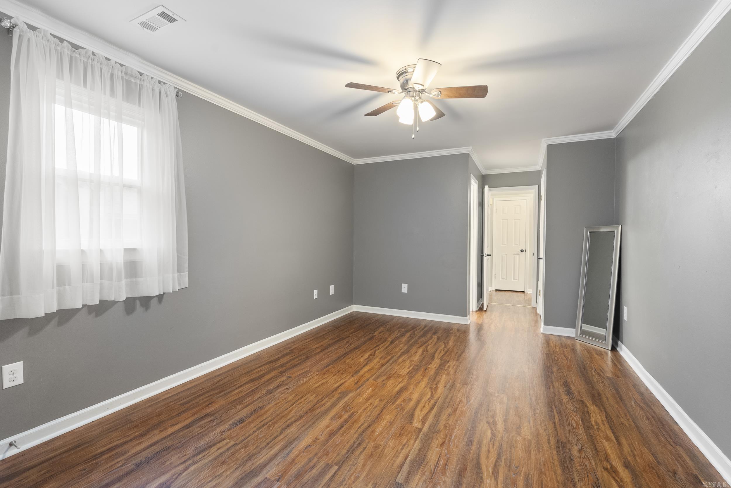 CEDARIDGE - Residential