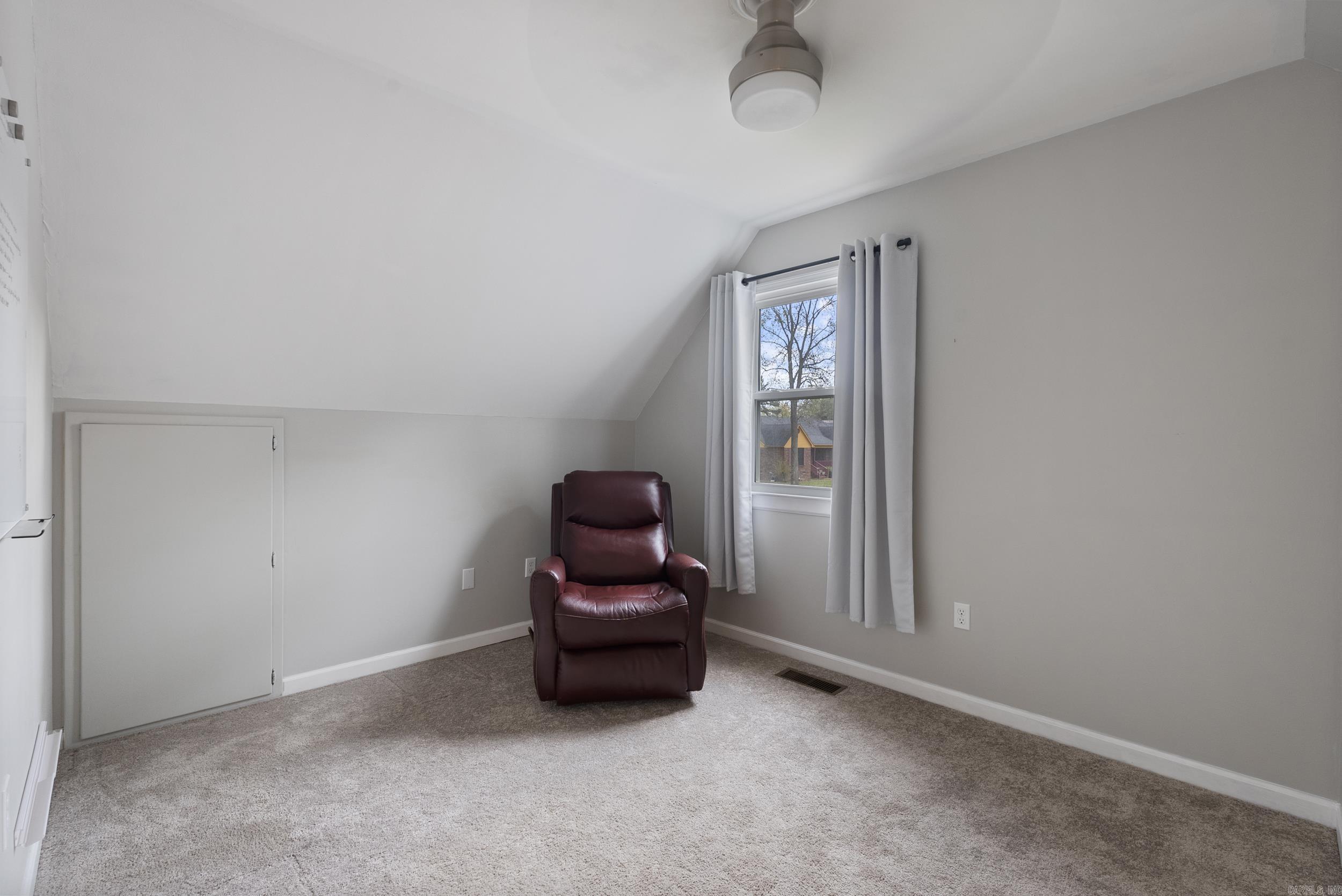 CEDARIDGE - Residential