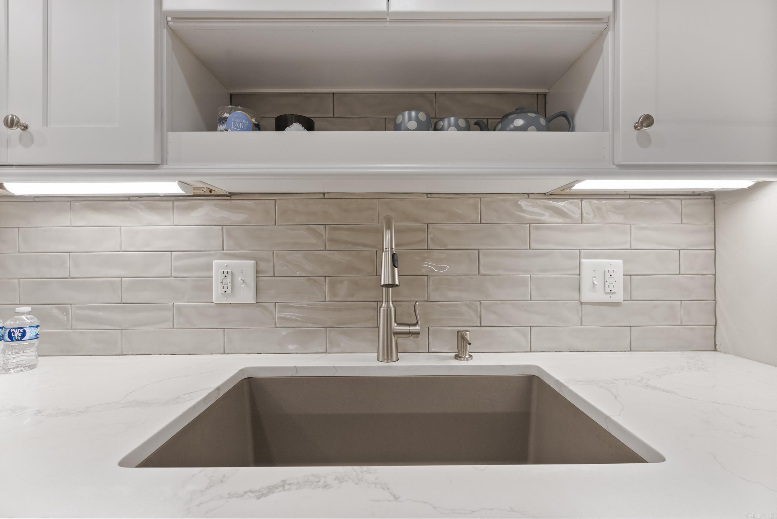 CEDARIDGE - Residential