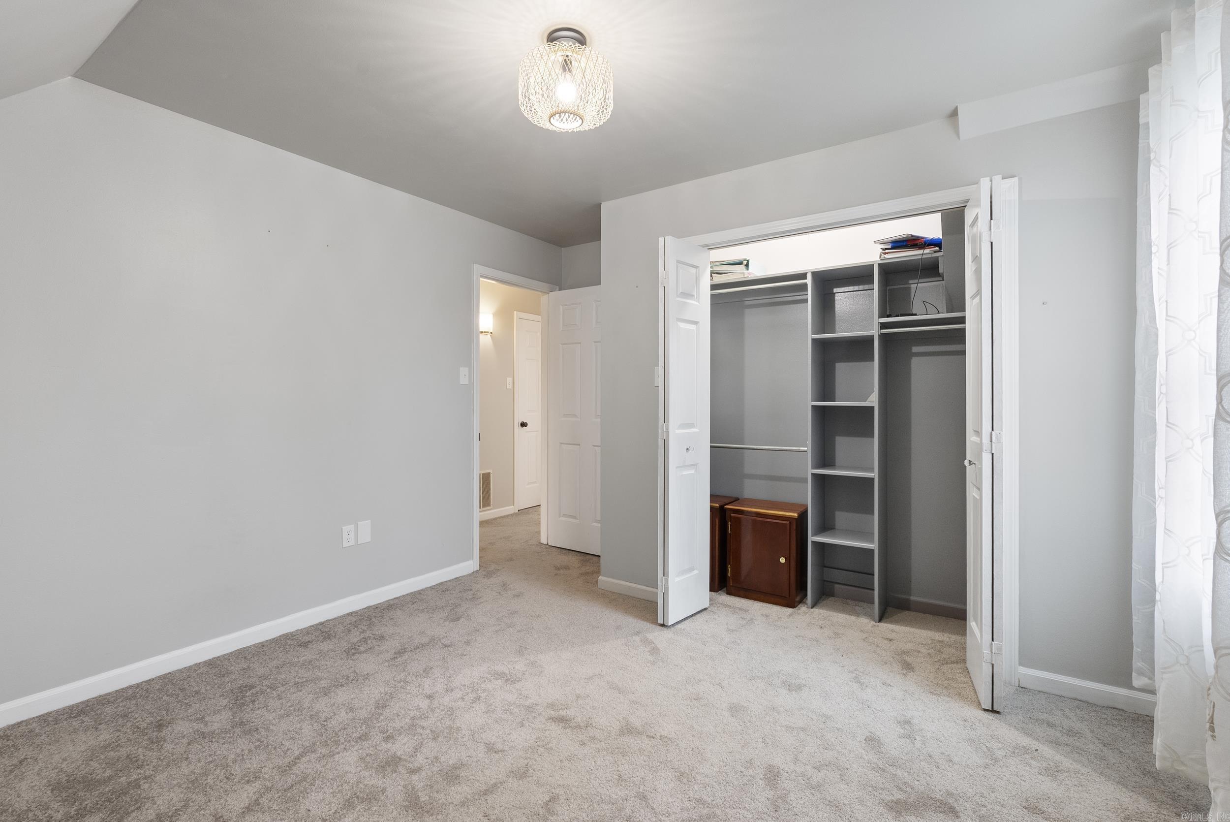 CEDARIDGE - Residential