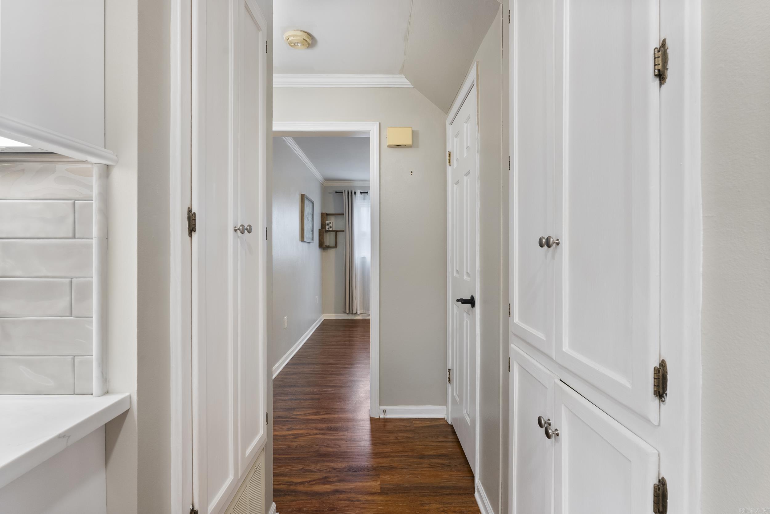 CEDARIDGE - Residential