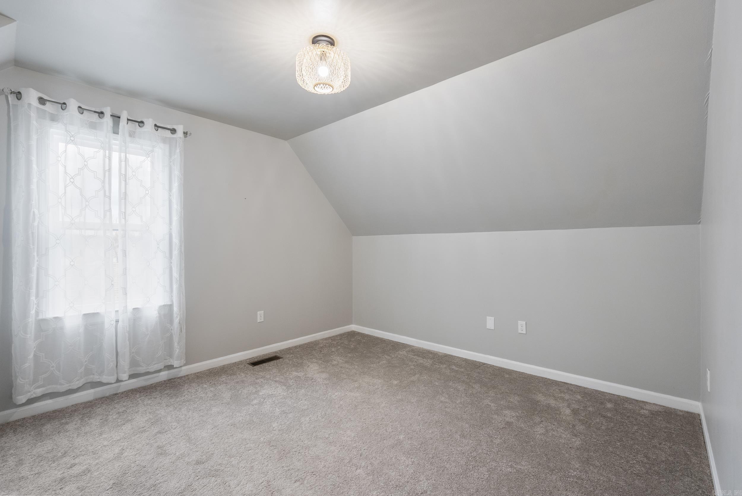 CEDARIDGE - Residential