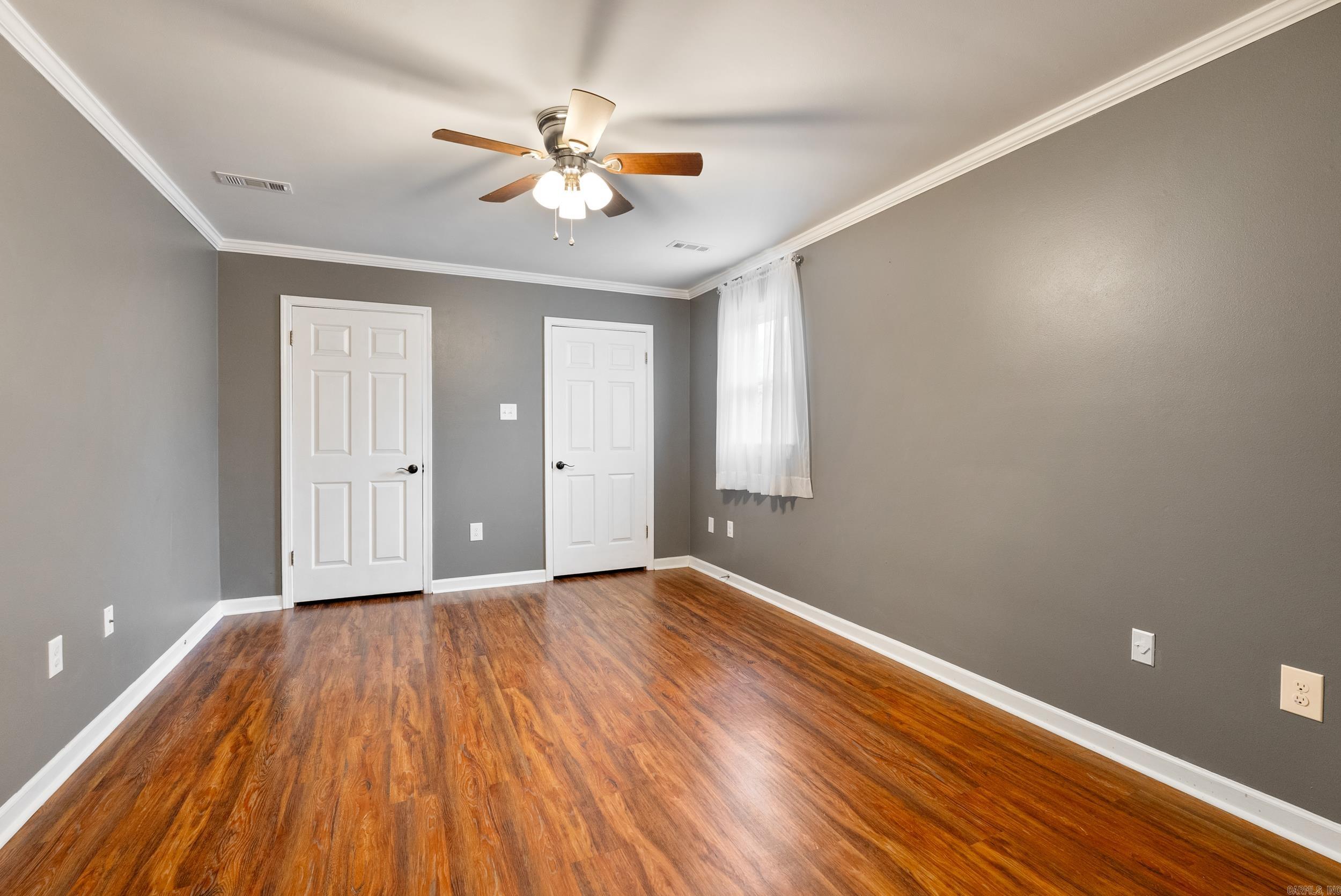 CEDARIDGE - Residential