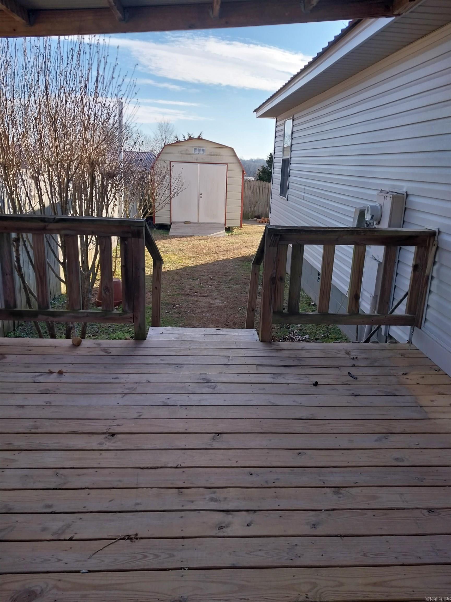 Jansen 3rd - Residential