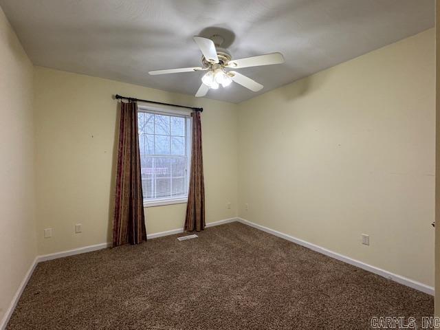 Jansen 3rd - Residential