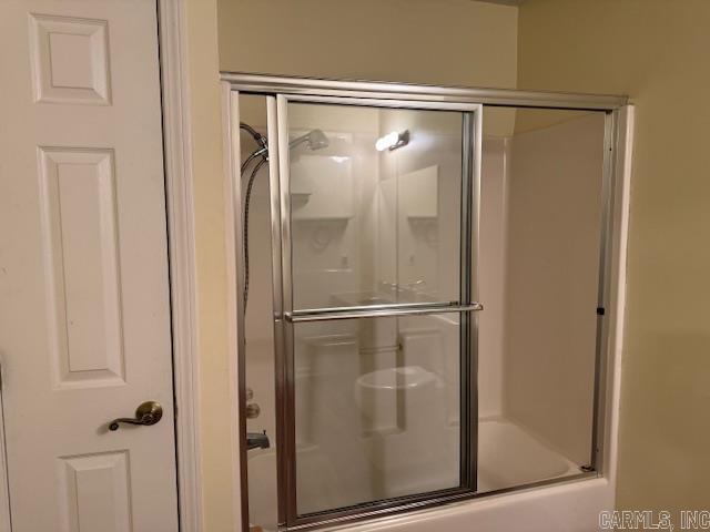 Jansen 3rd - Residential