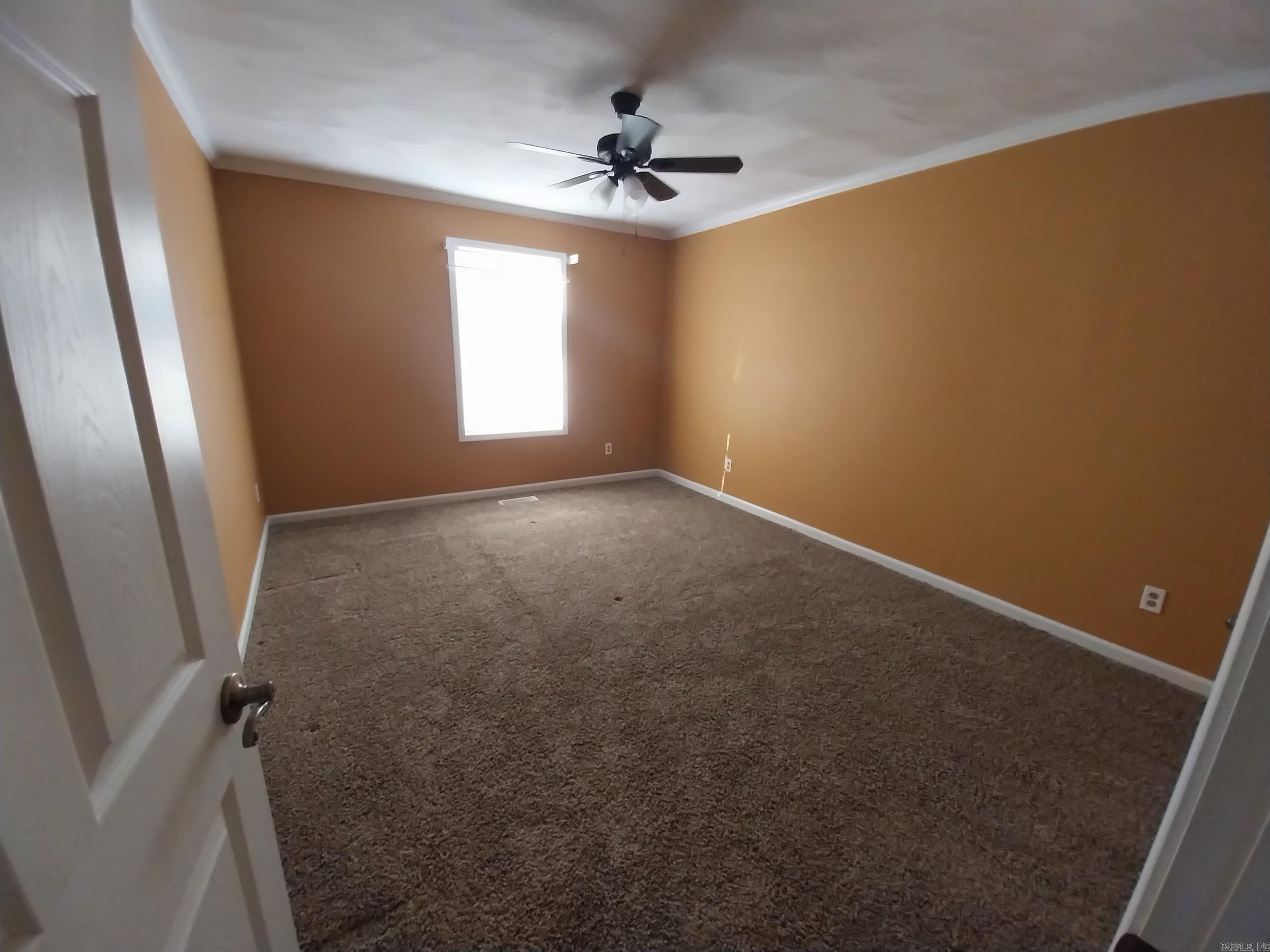 Jansen 3rd - Residential