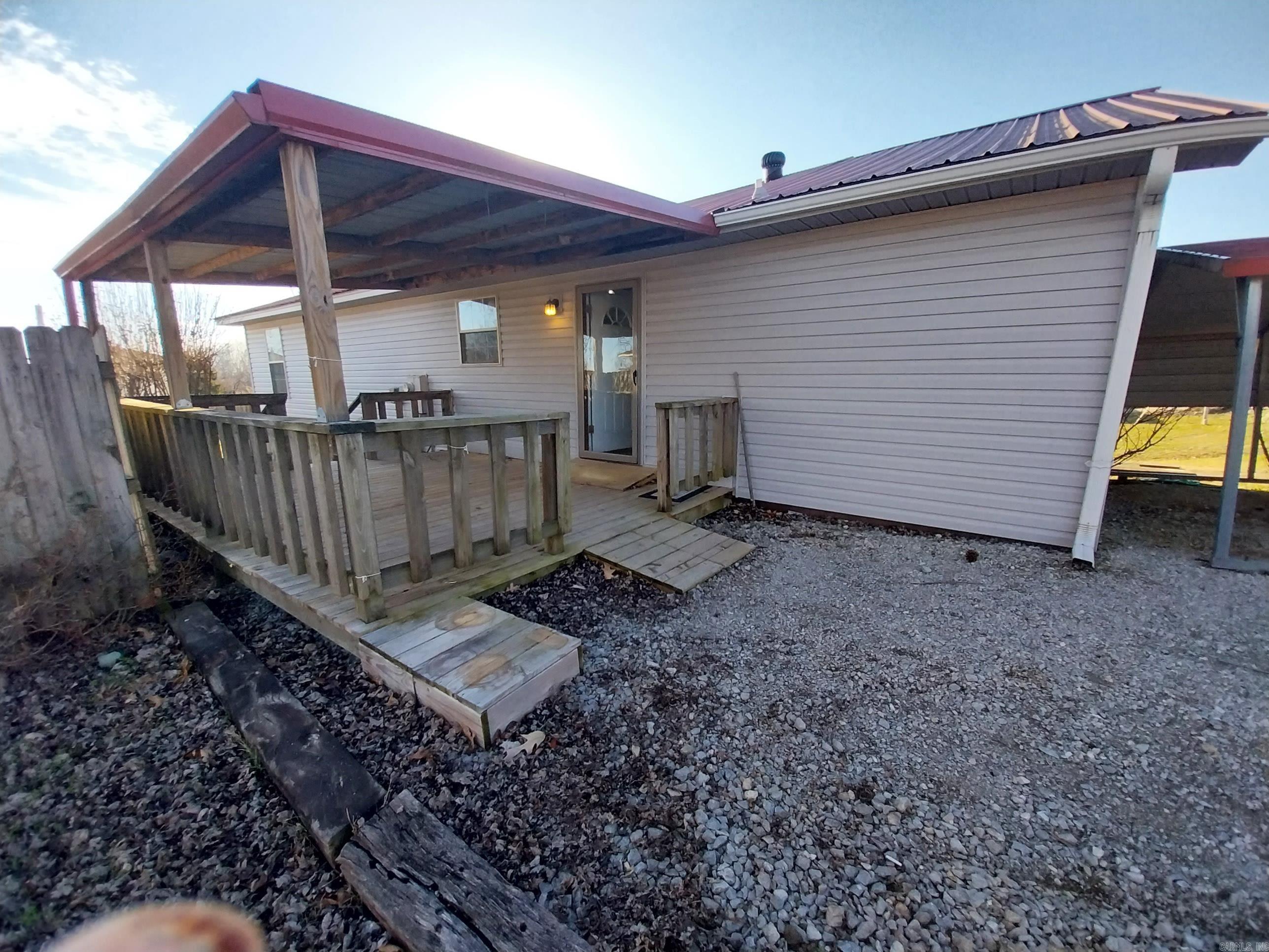 Jansen 3rd - Residential