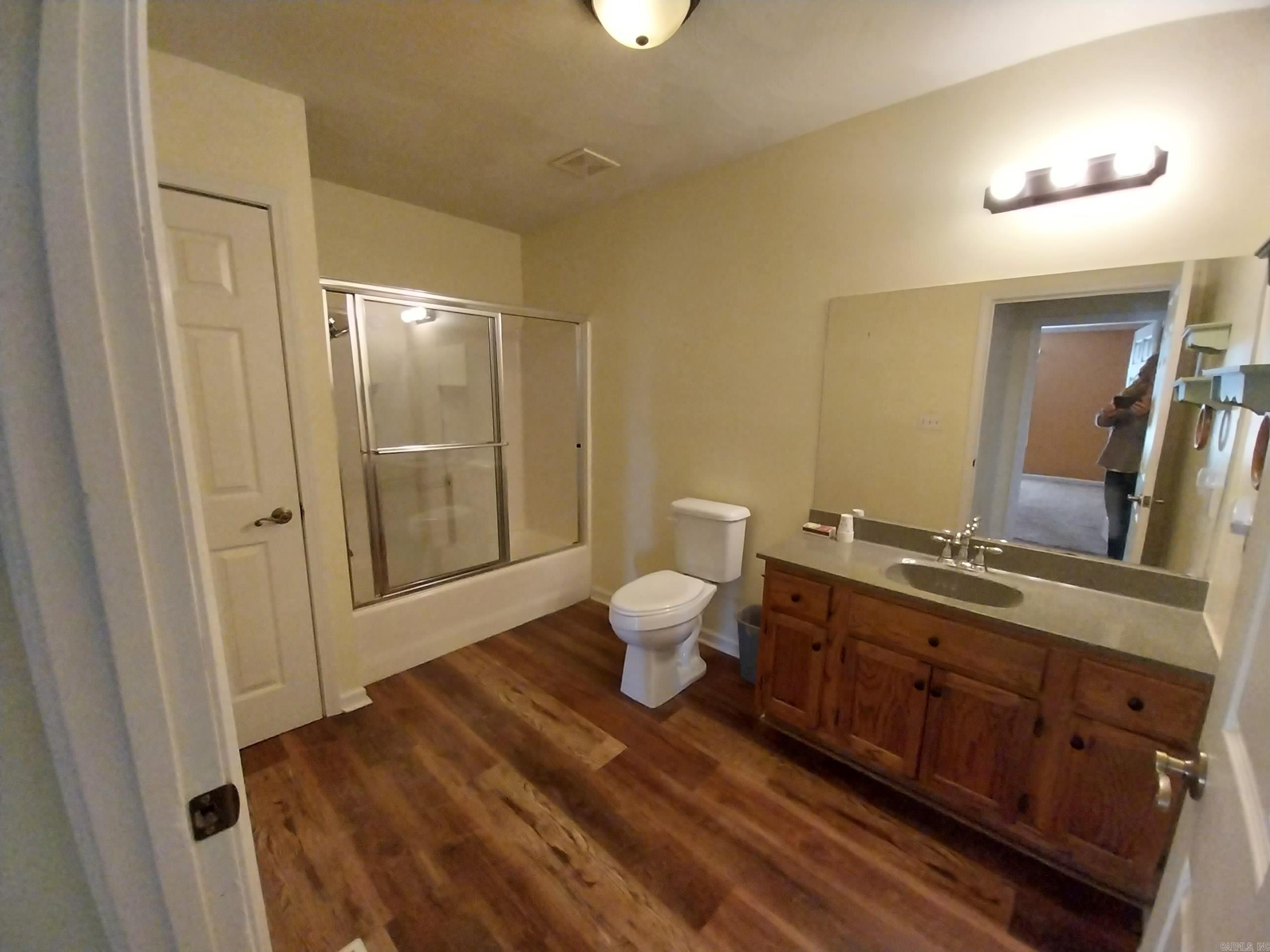 Jansen 3rd - Residential