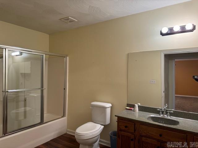 Jansen 3rd - Residential