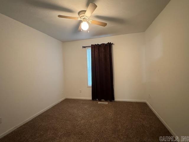 Jansen 3rd - Residential